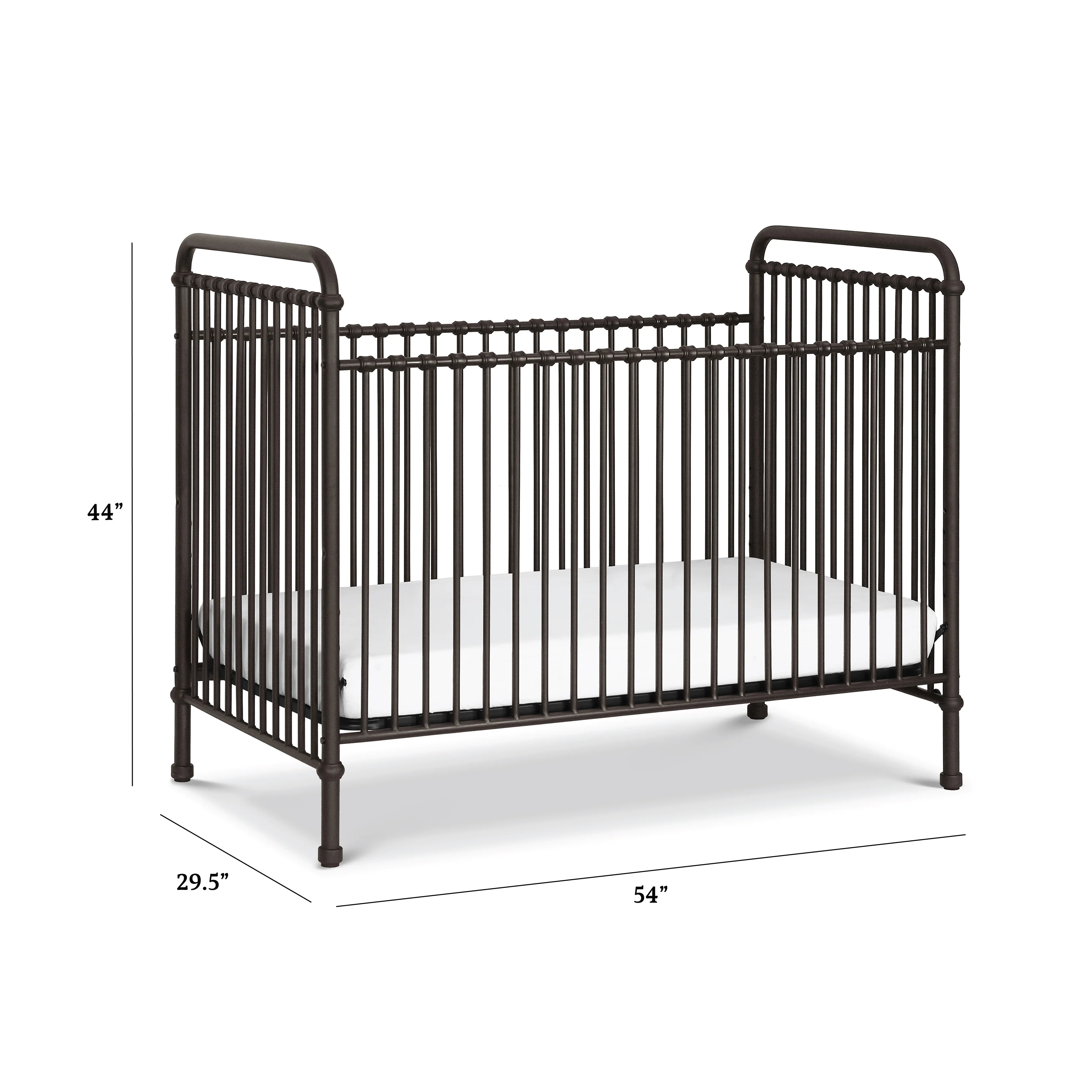 Product image 44
