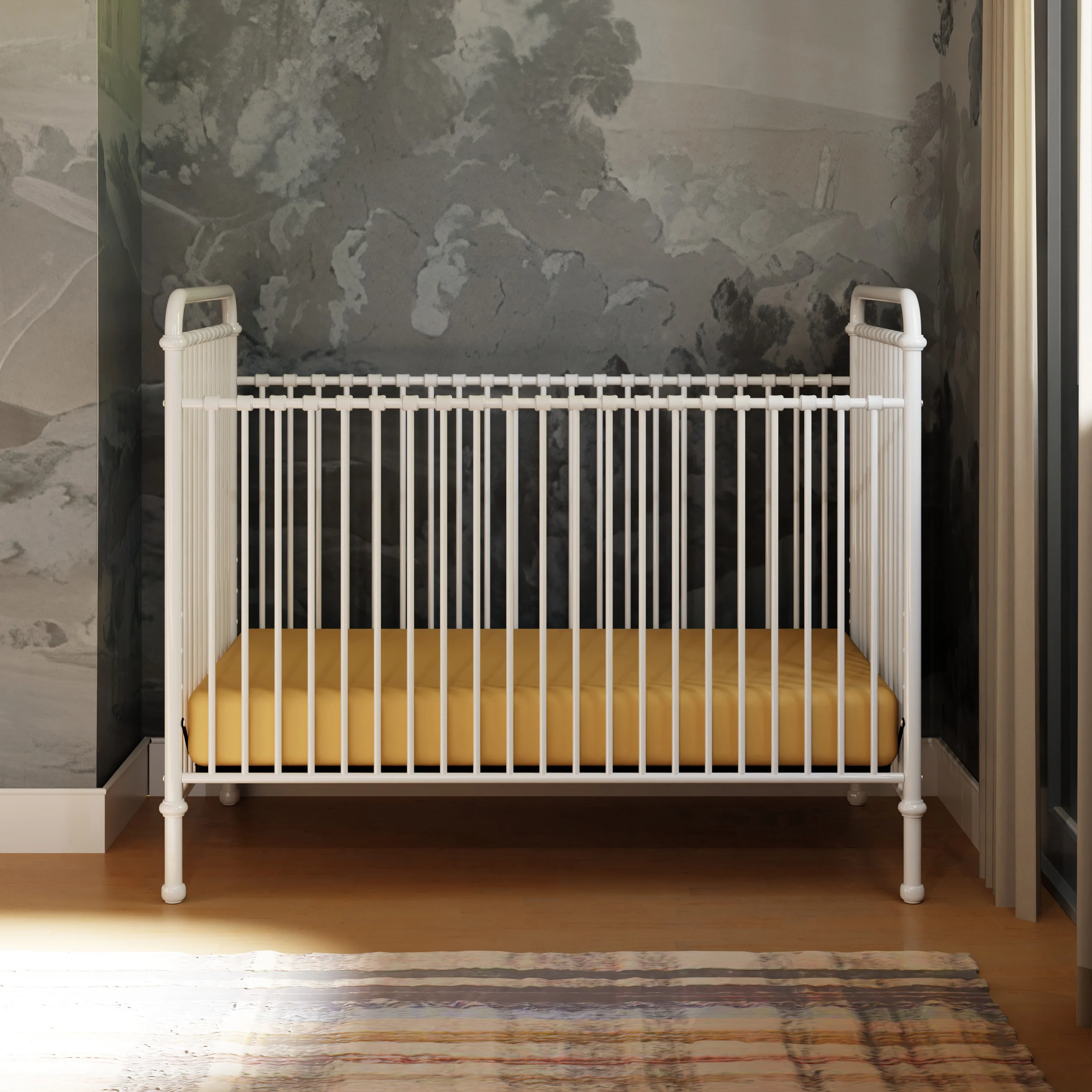 Product image 47