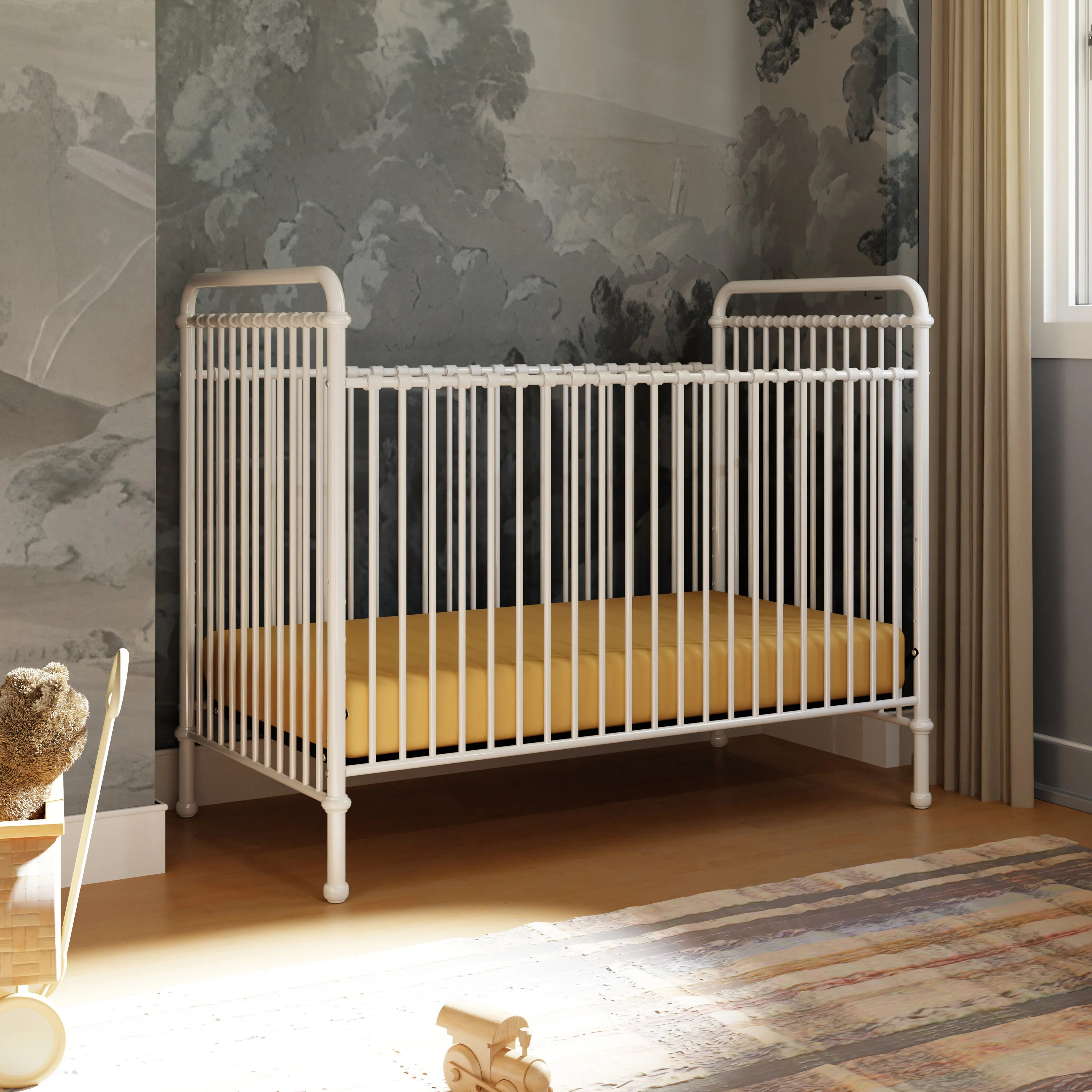 Product image 48
