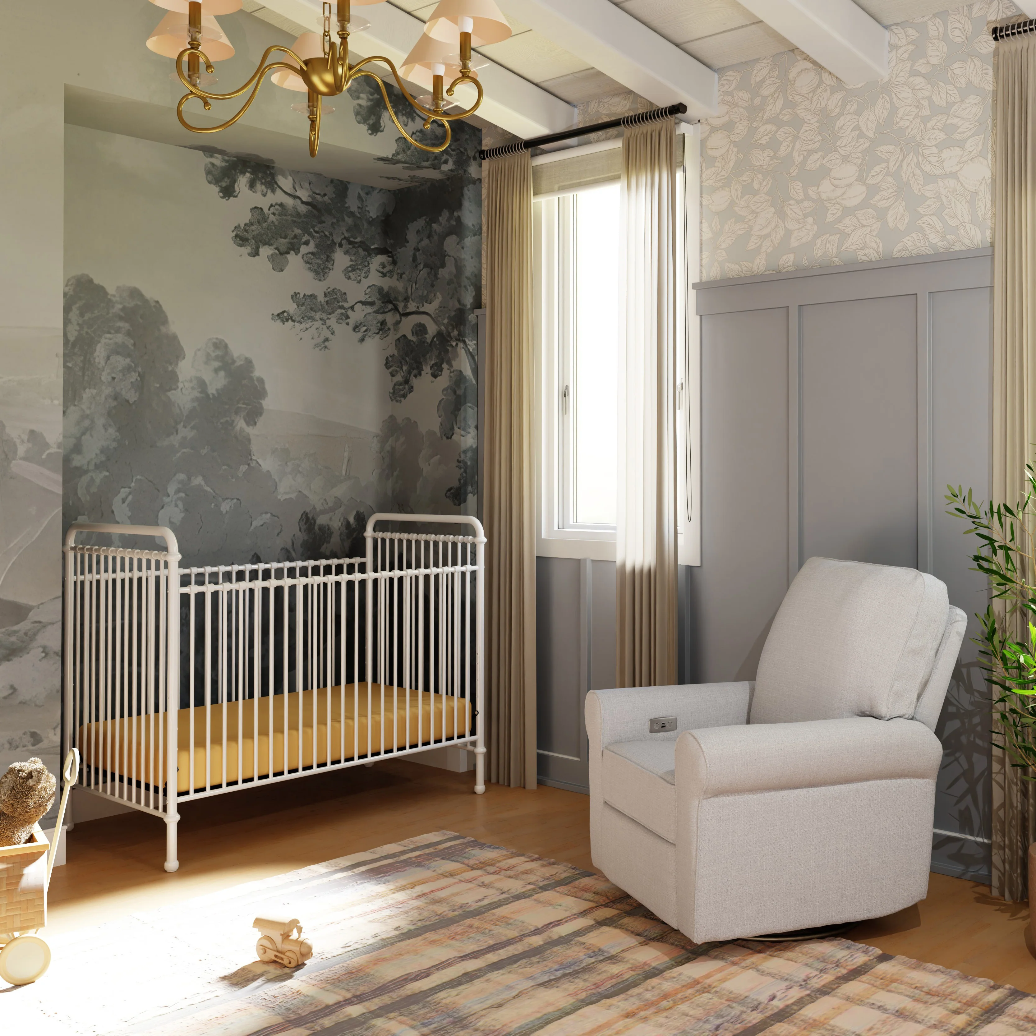 Product image 49