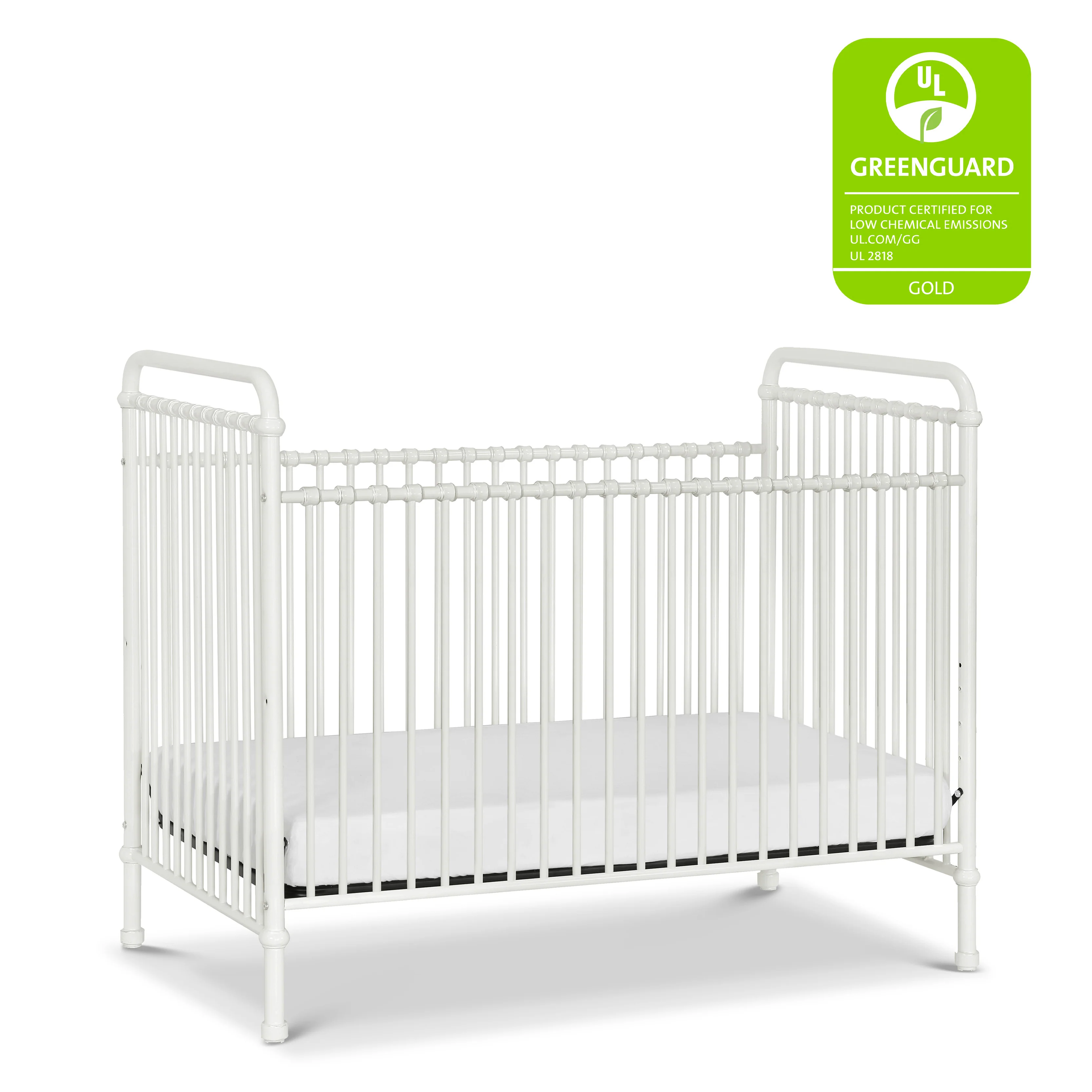 Product image 58