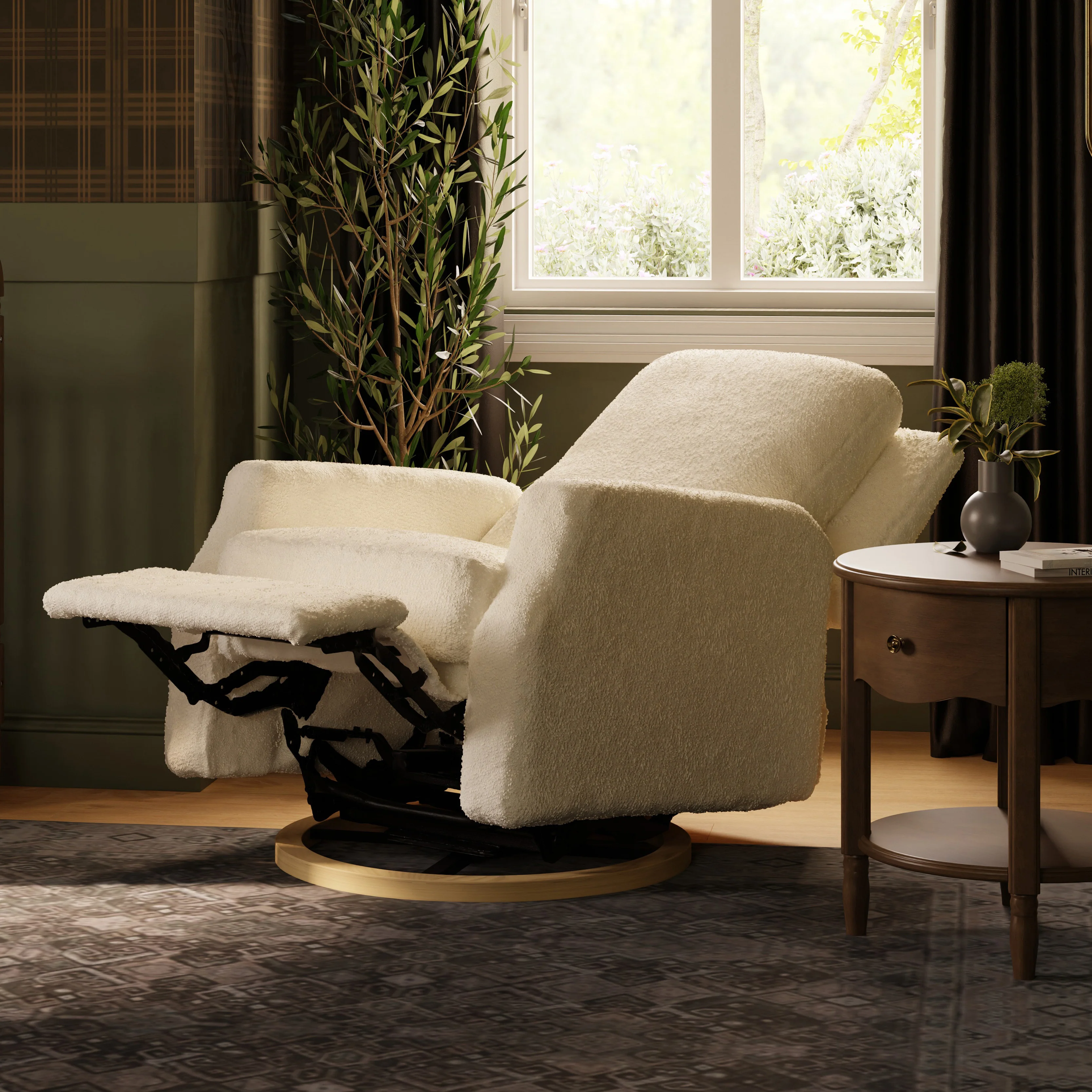 Product image 35