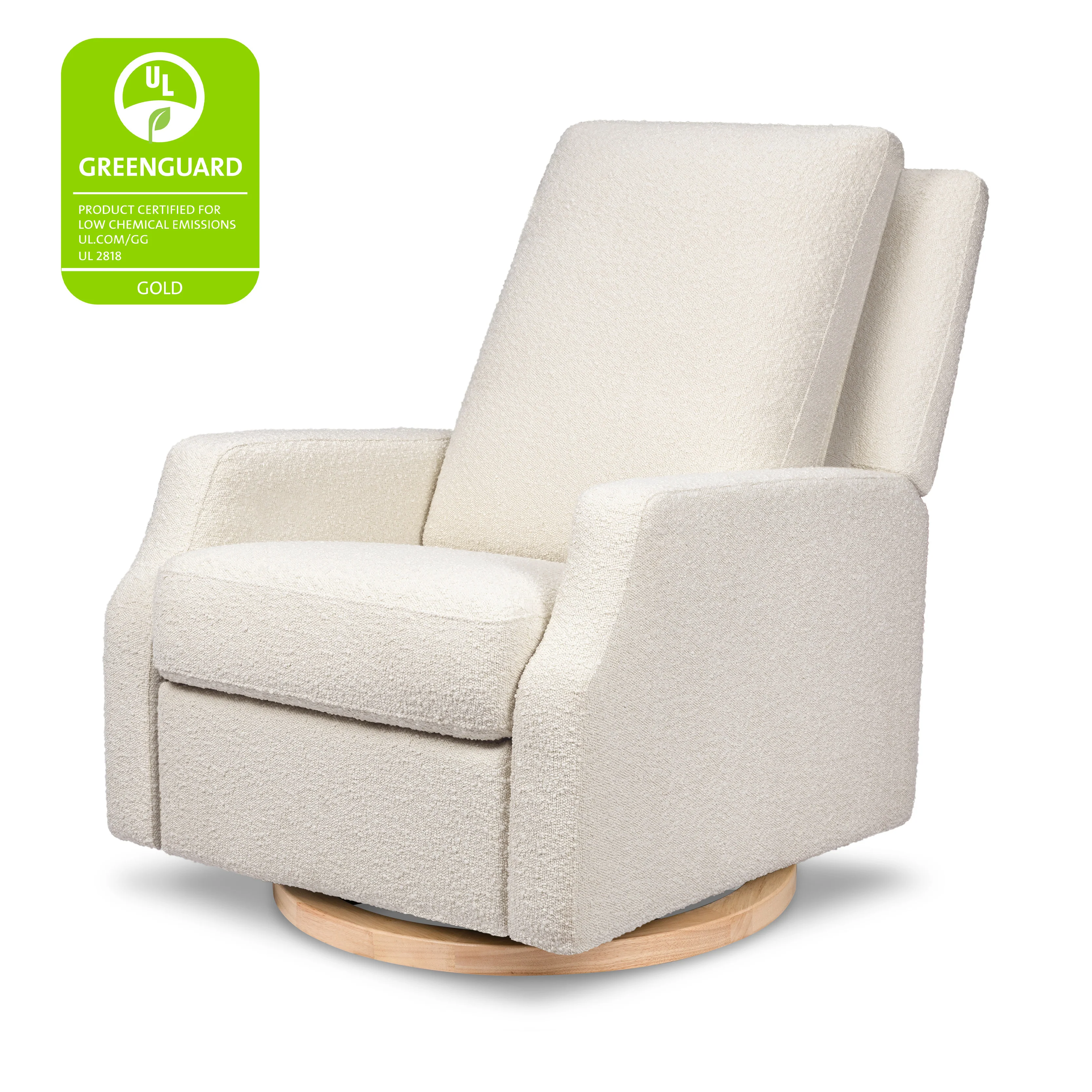 Product image 48