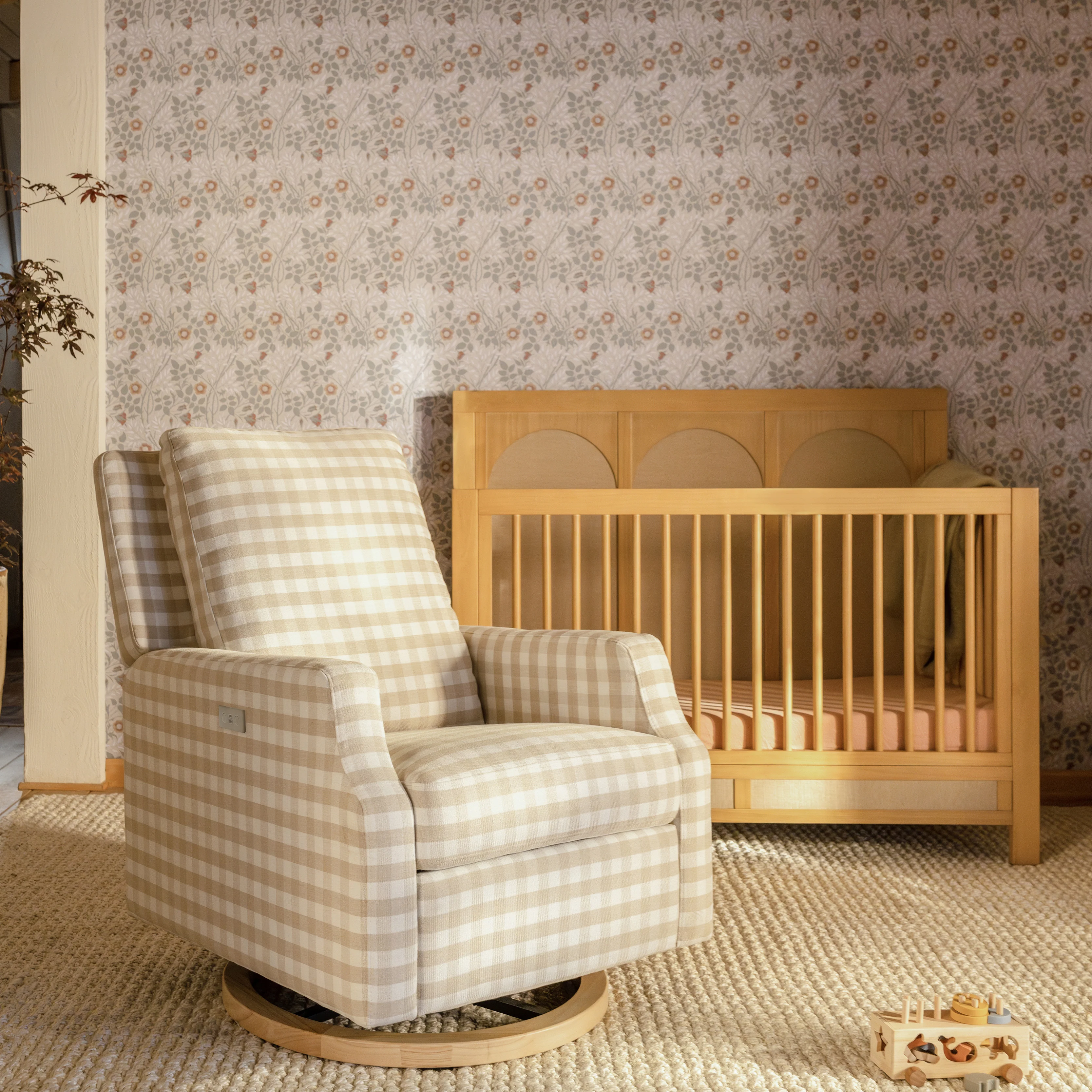Product image 49