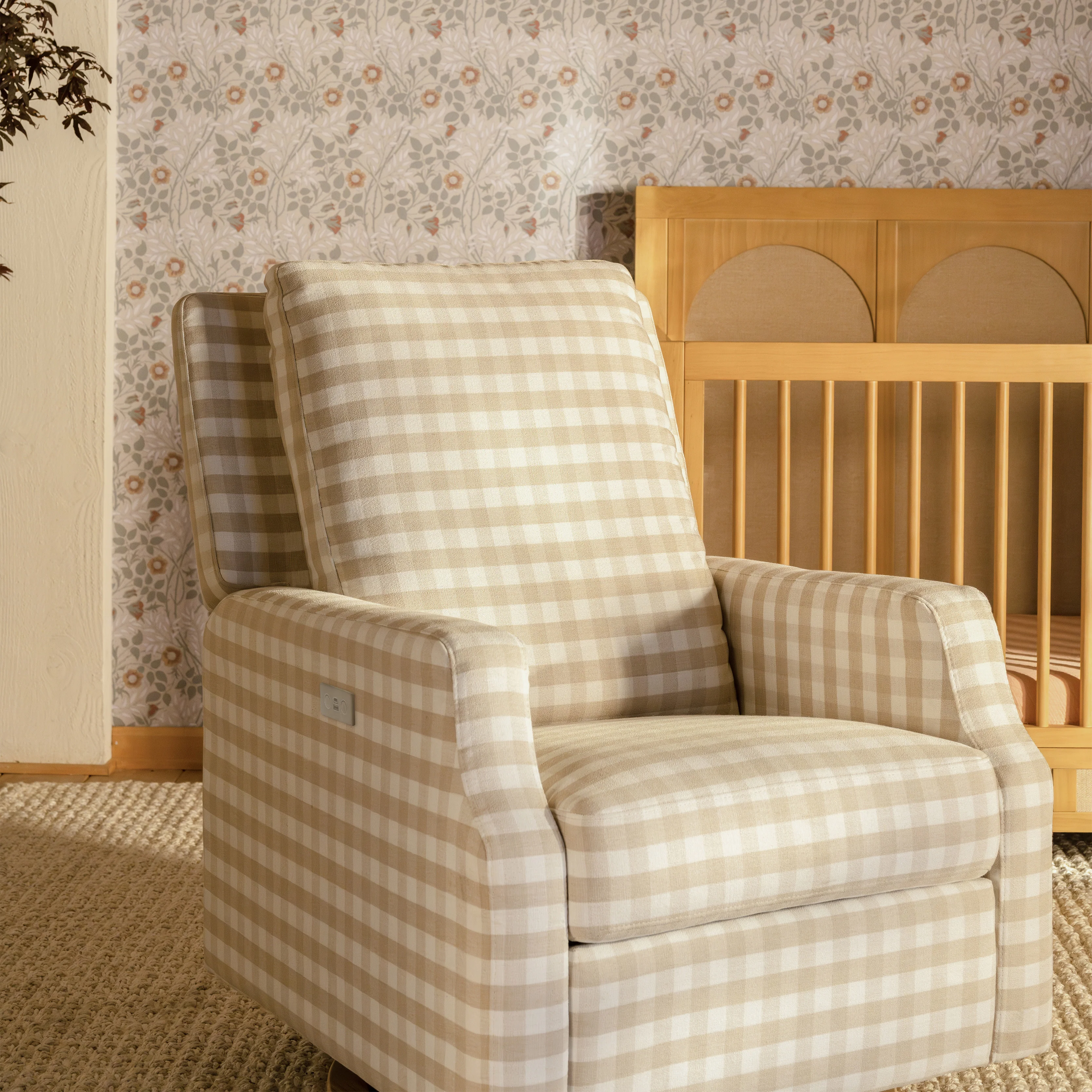 Product image 50