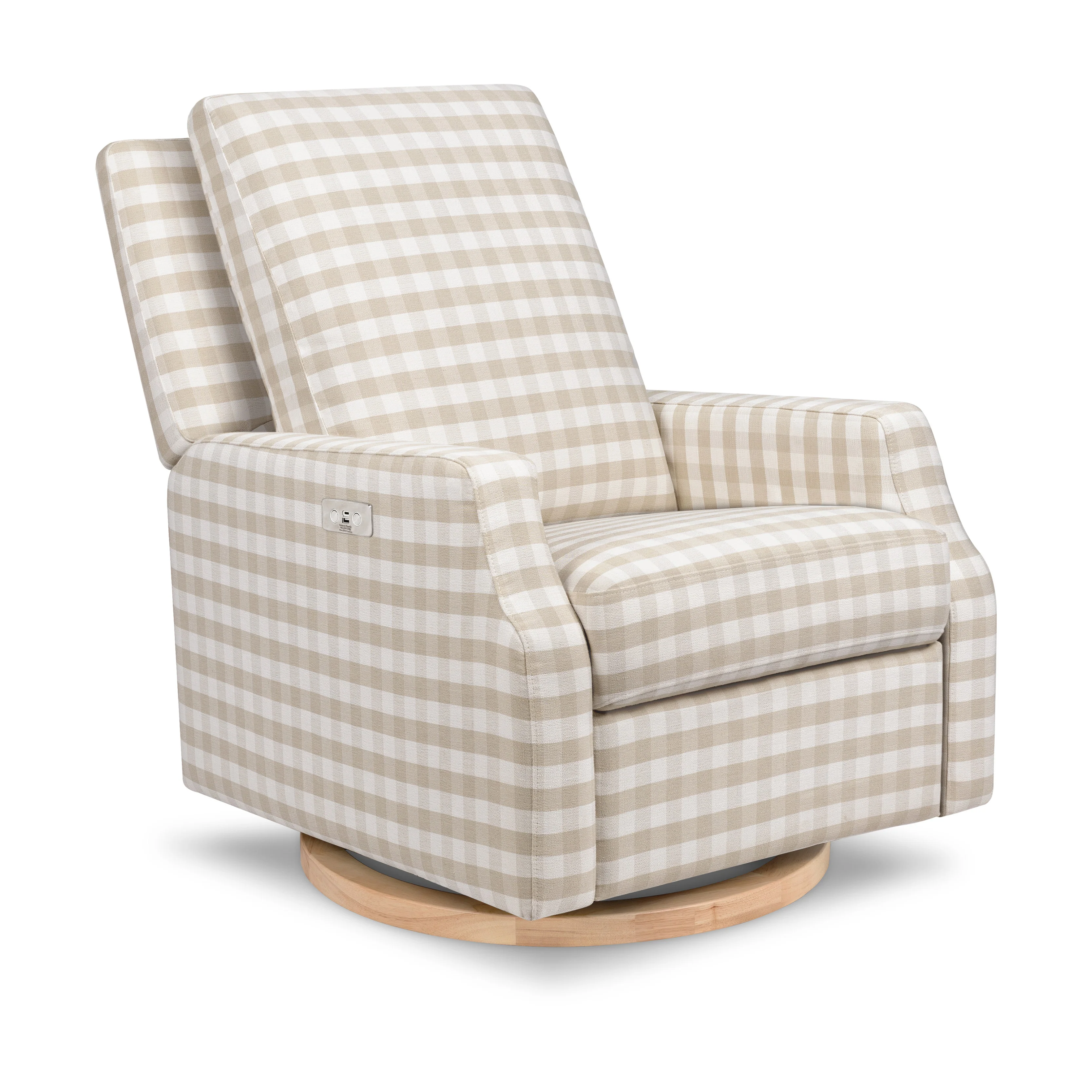 Product image 60