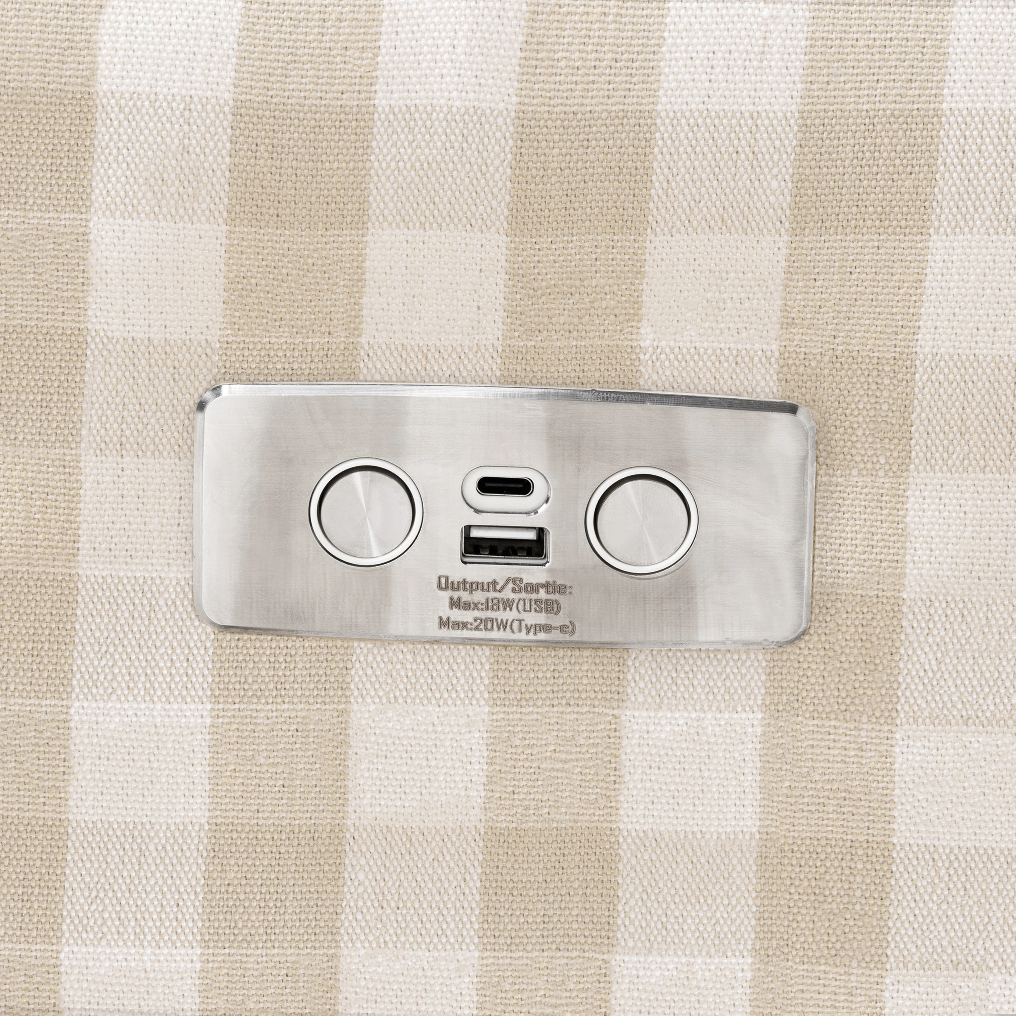 Product image 61