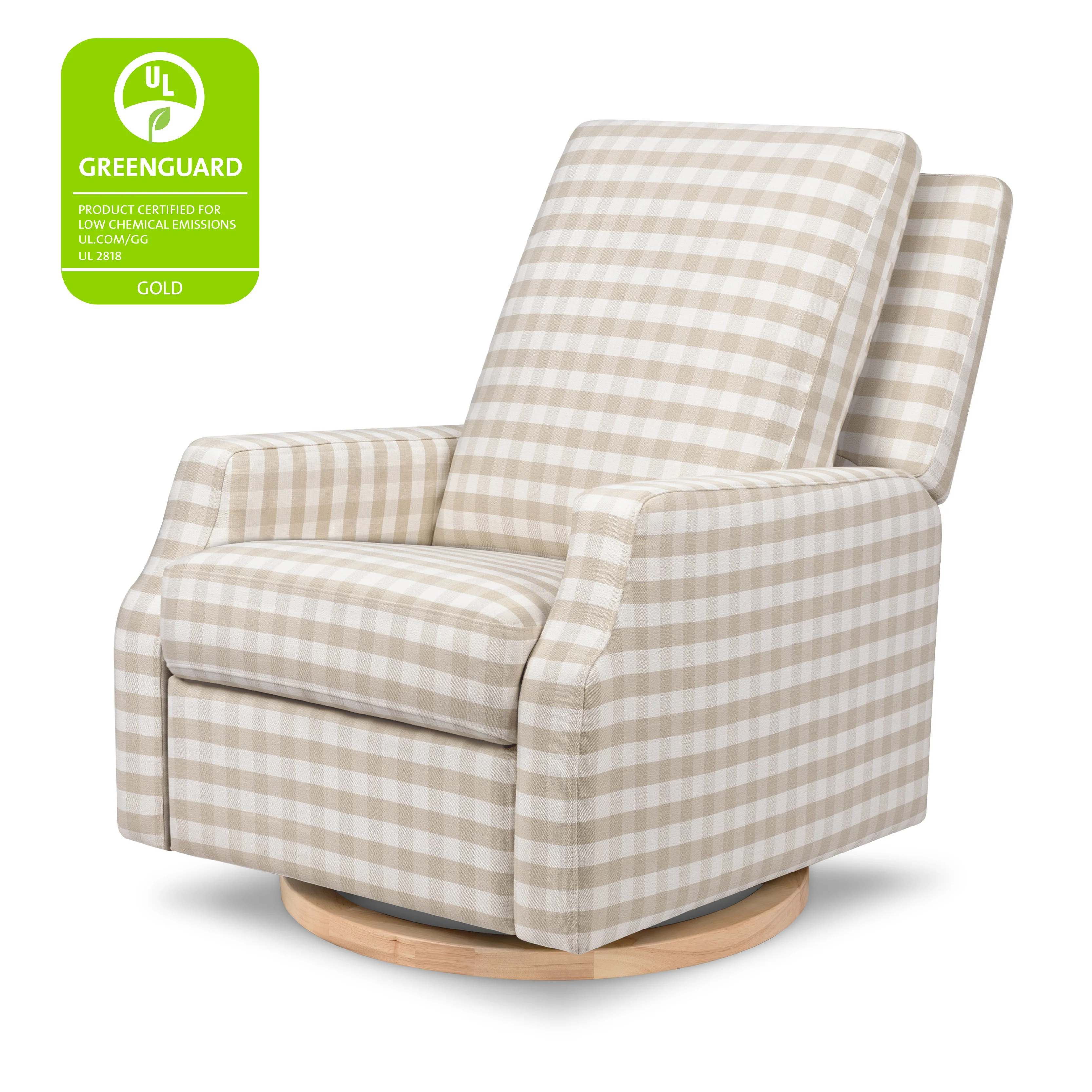 Product image 62