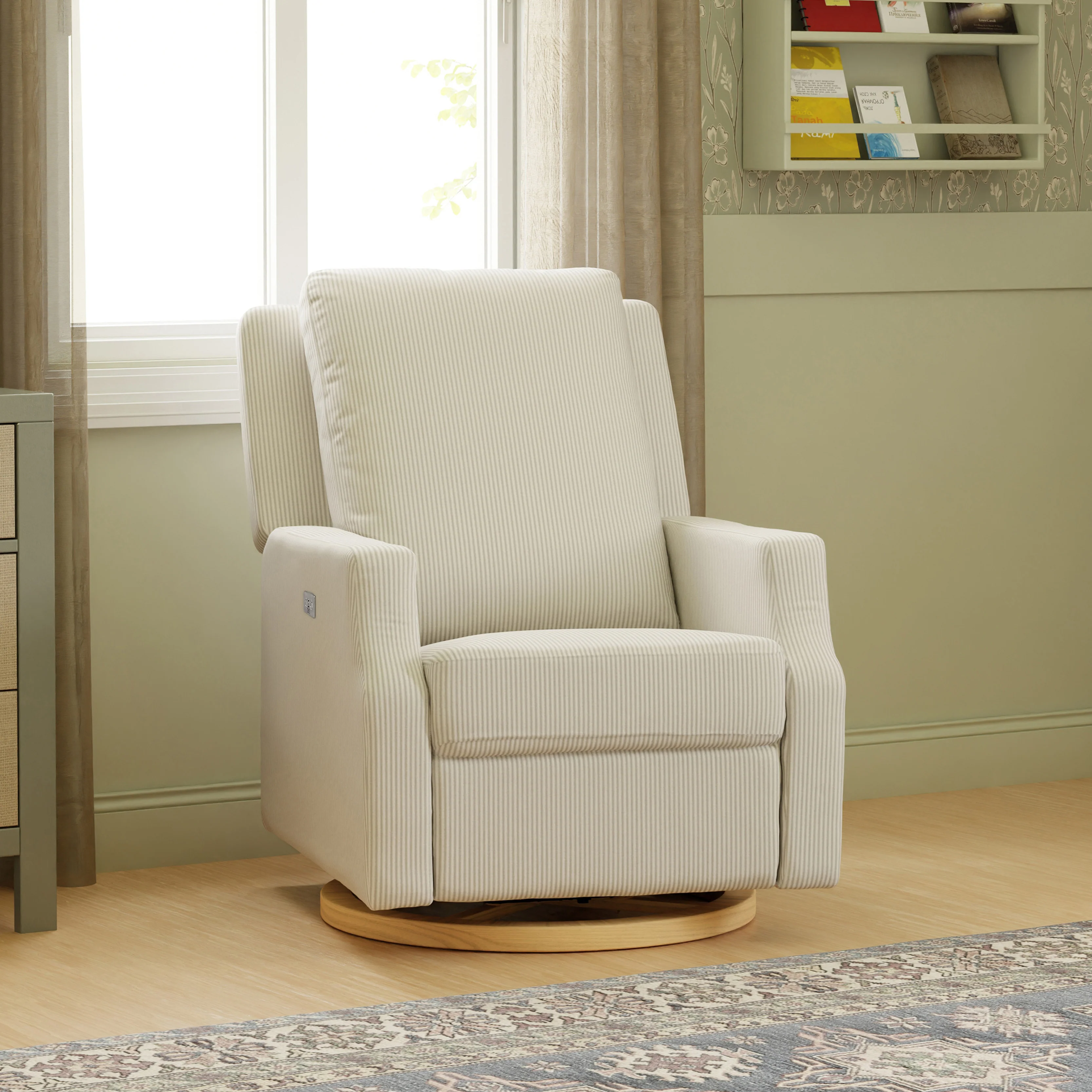 Product image 63