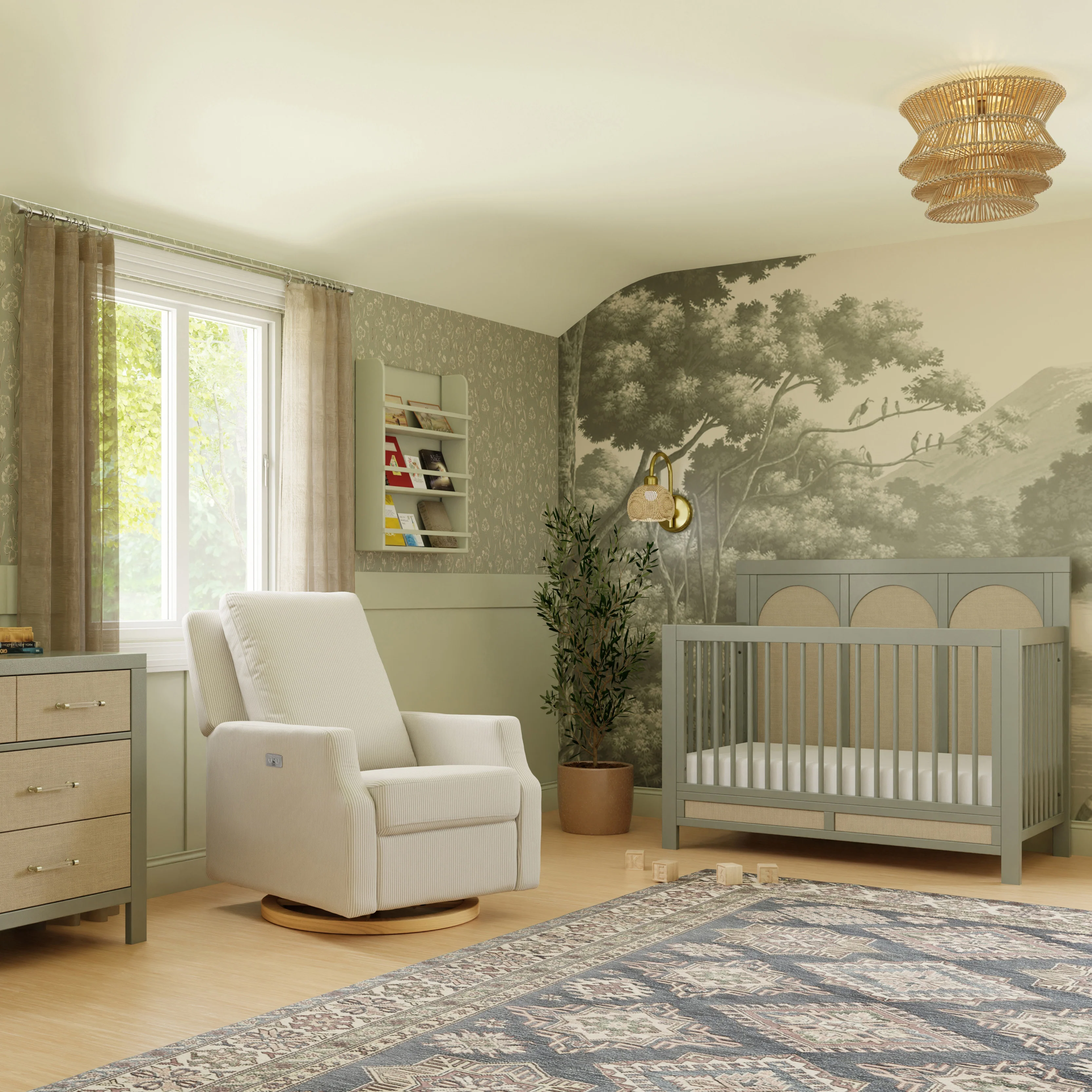 Product image 65
