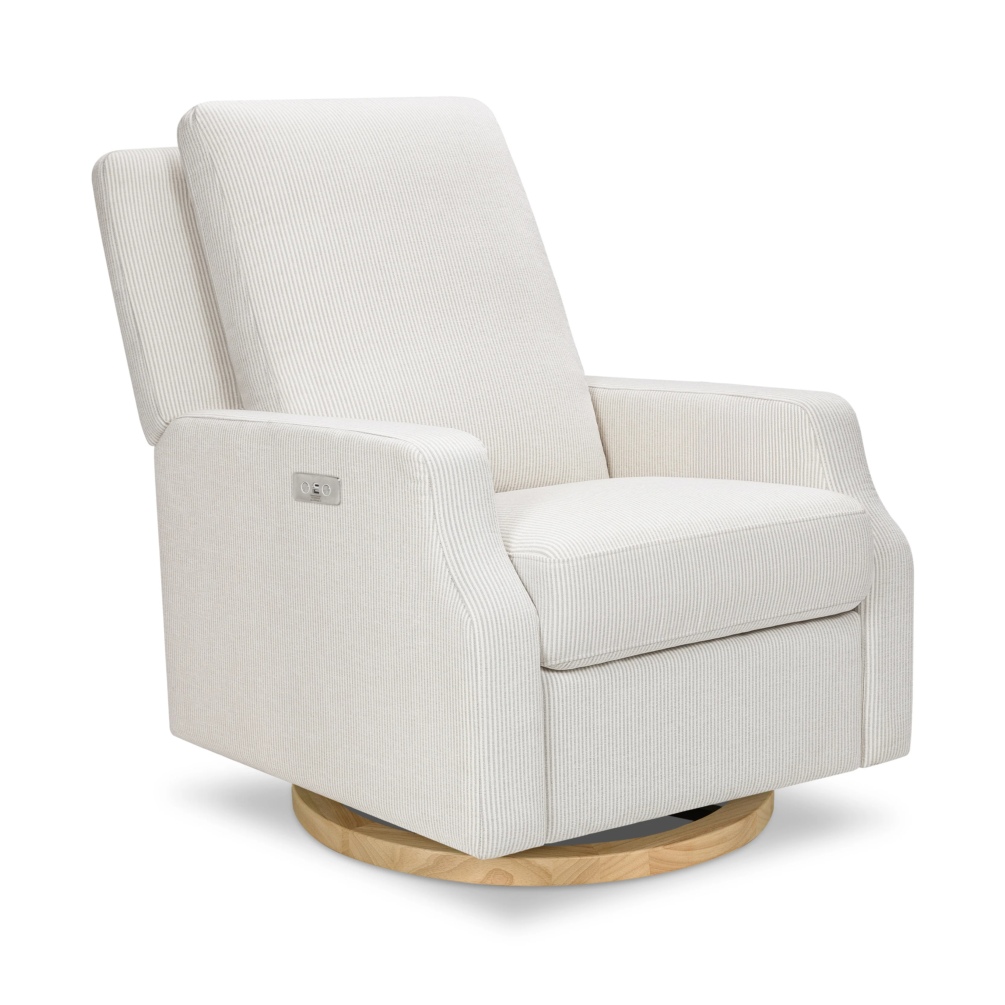Product image 73