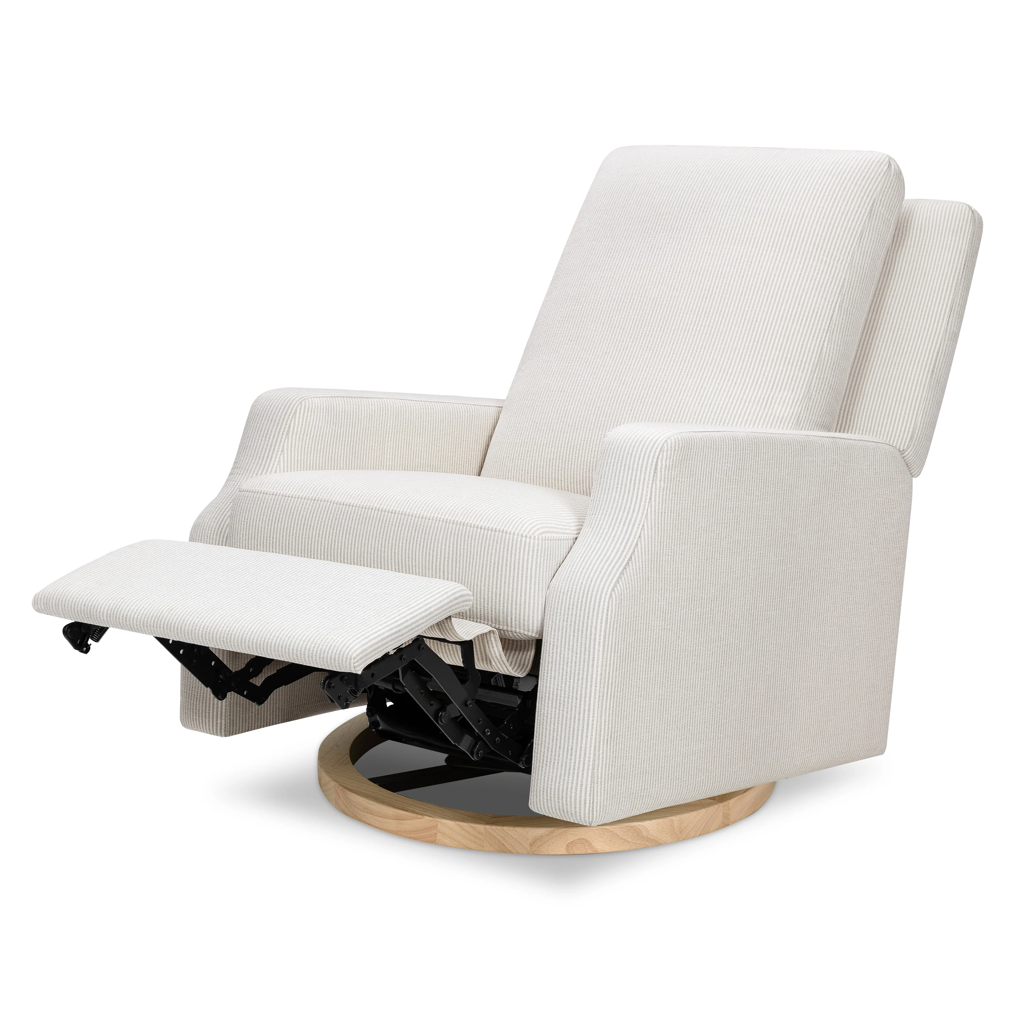 Product image 75