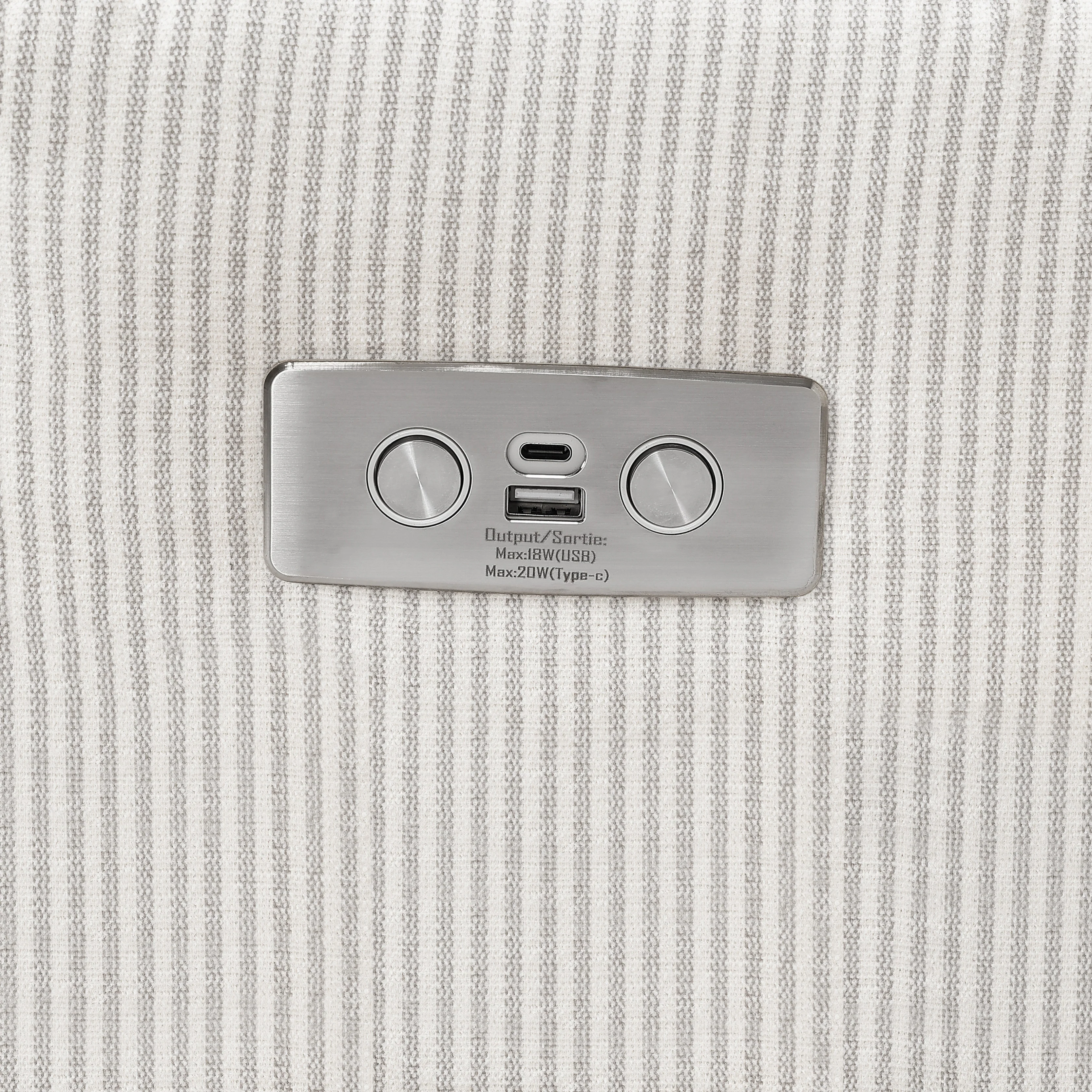 Product image 77