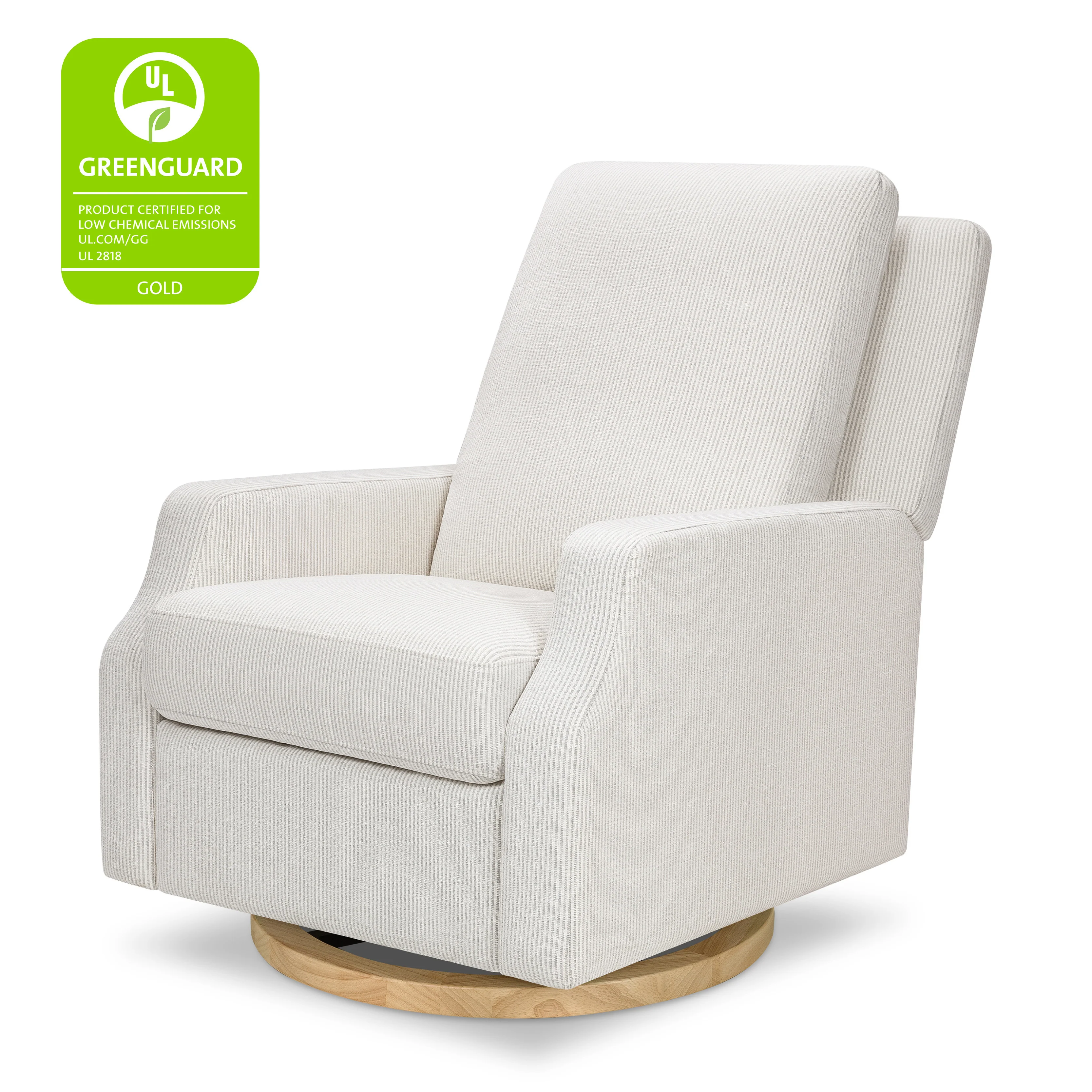 Product image 78