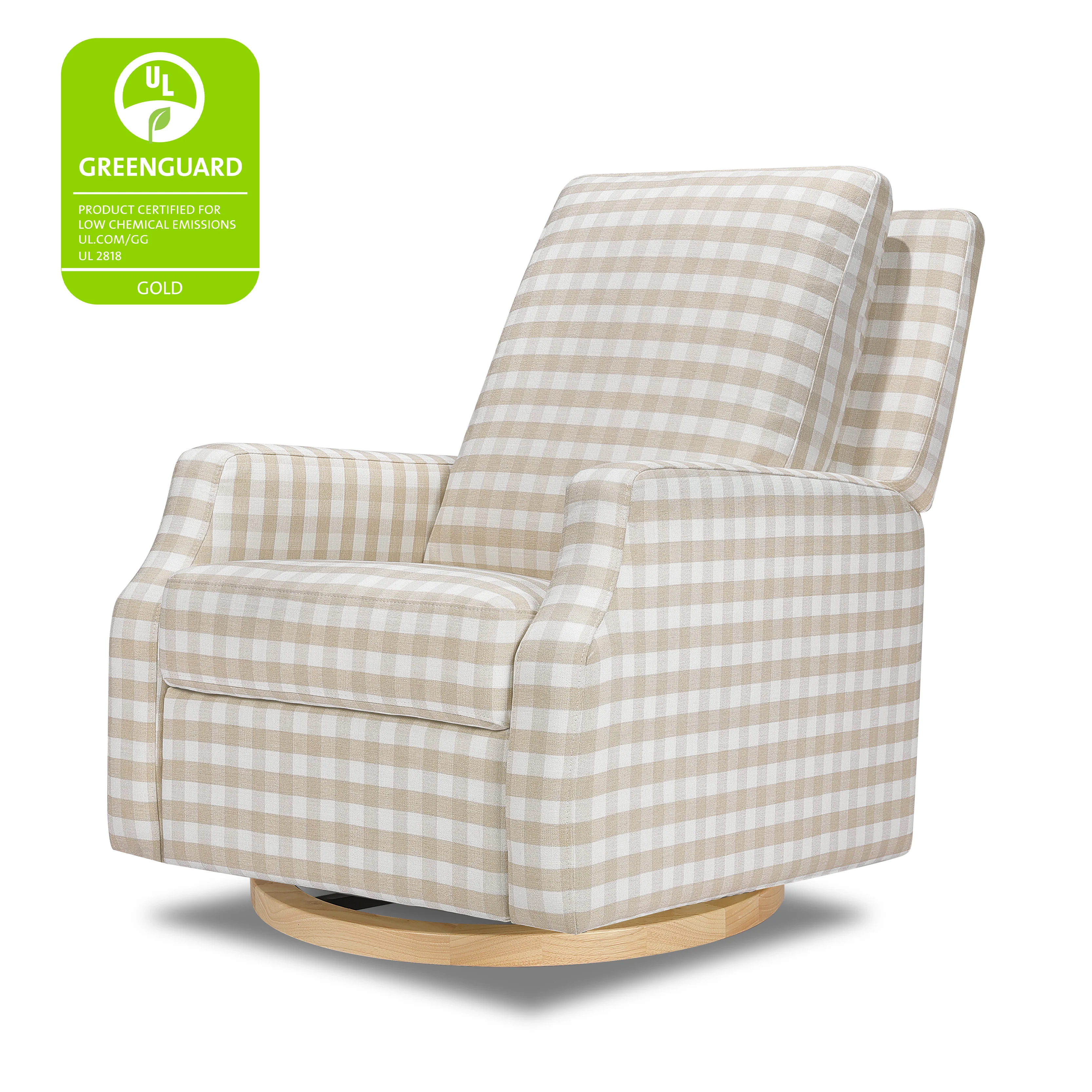 Product image 103