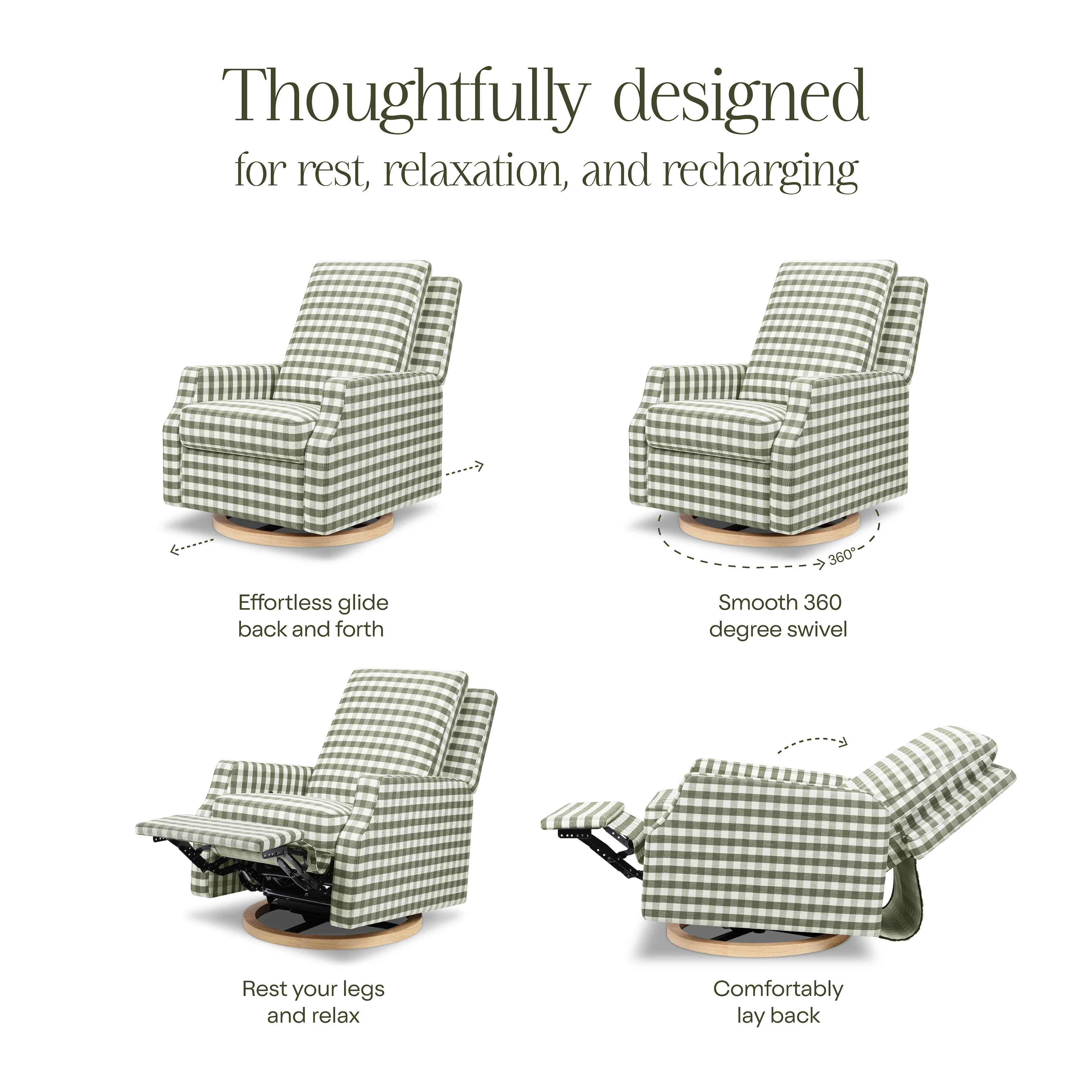 Product image 107
