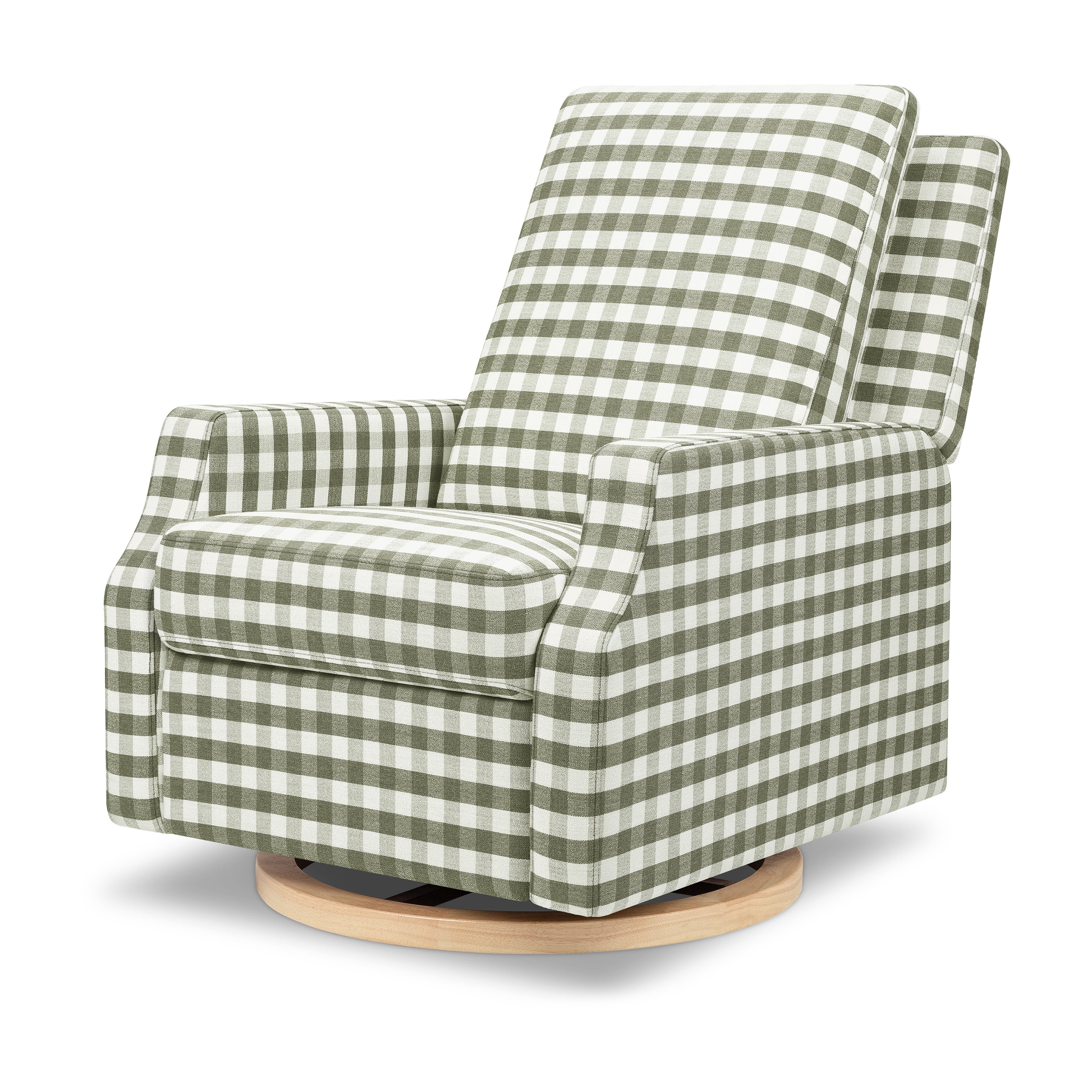 Product image 109