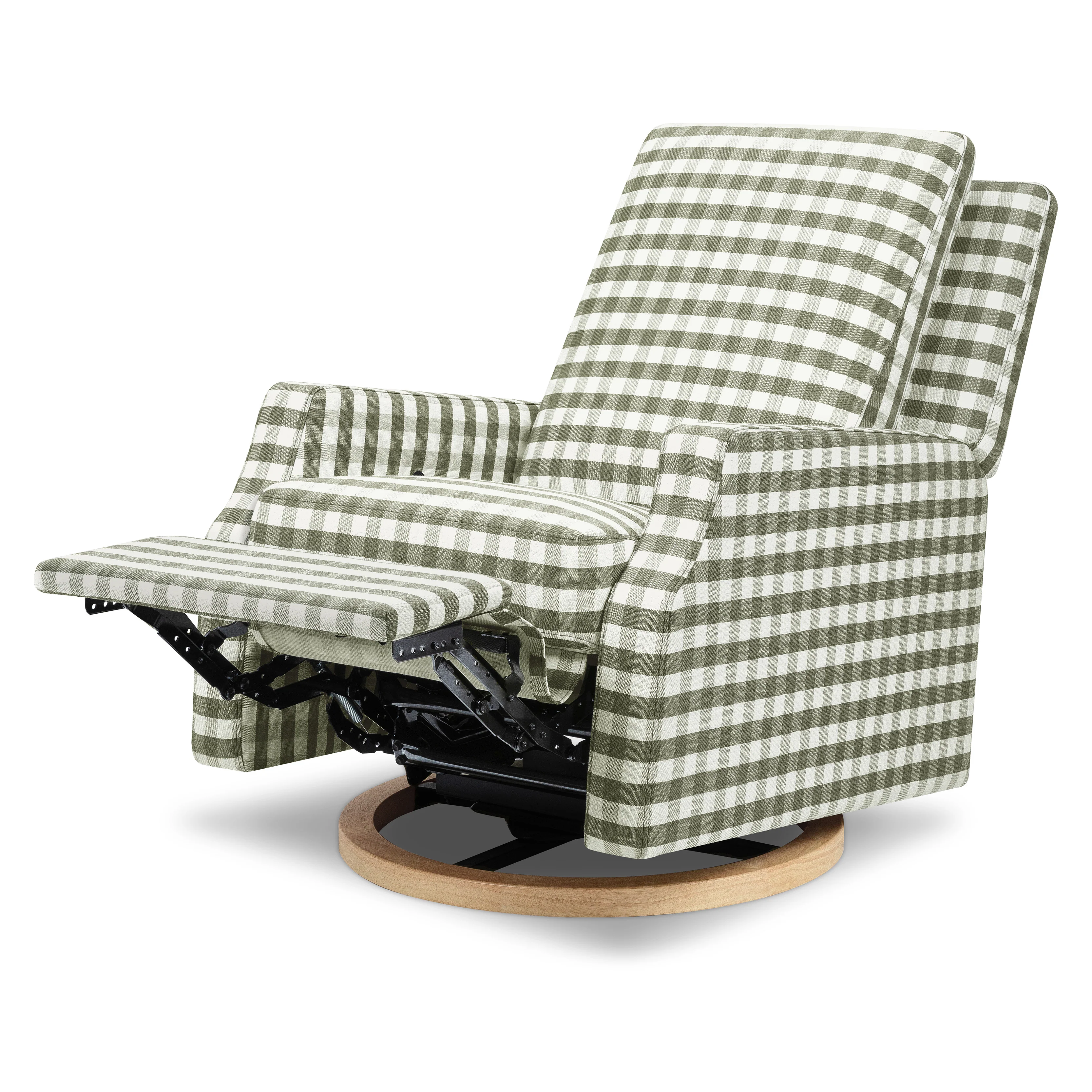 Product image 110