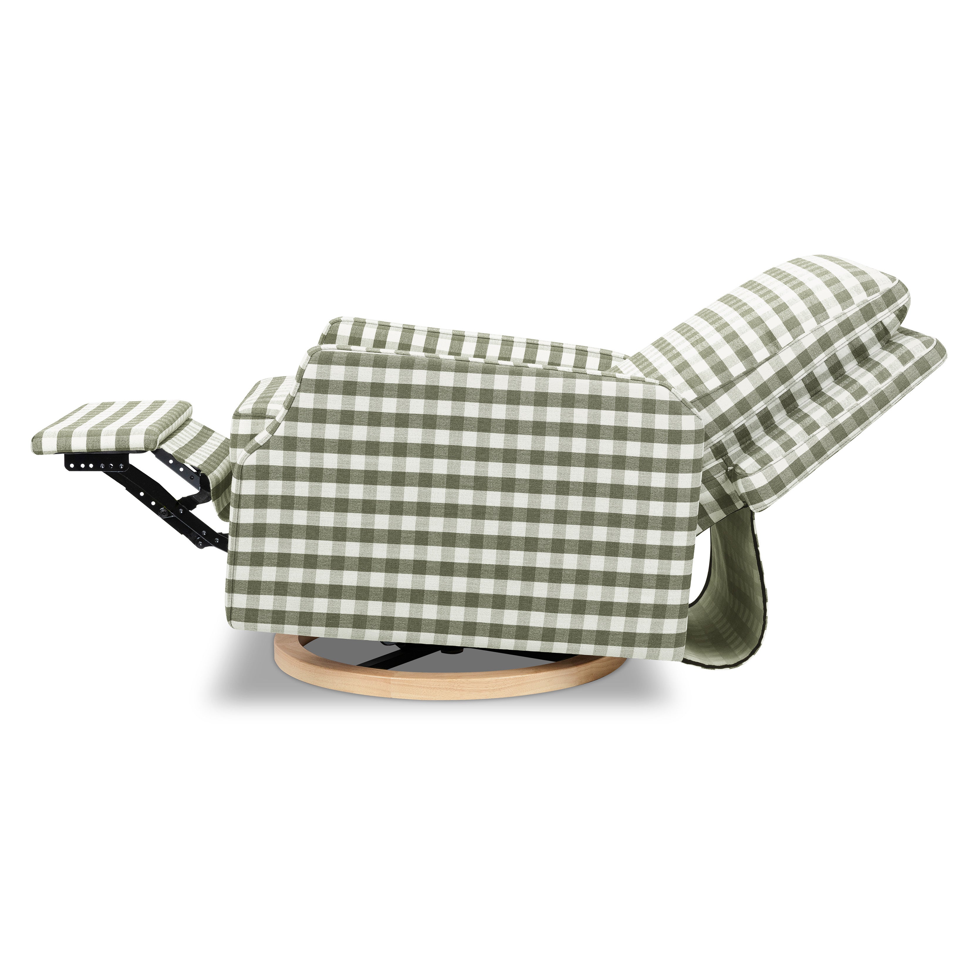 Product image 111