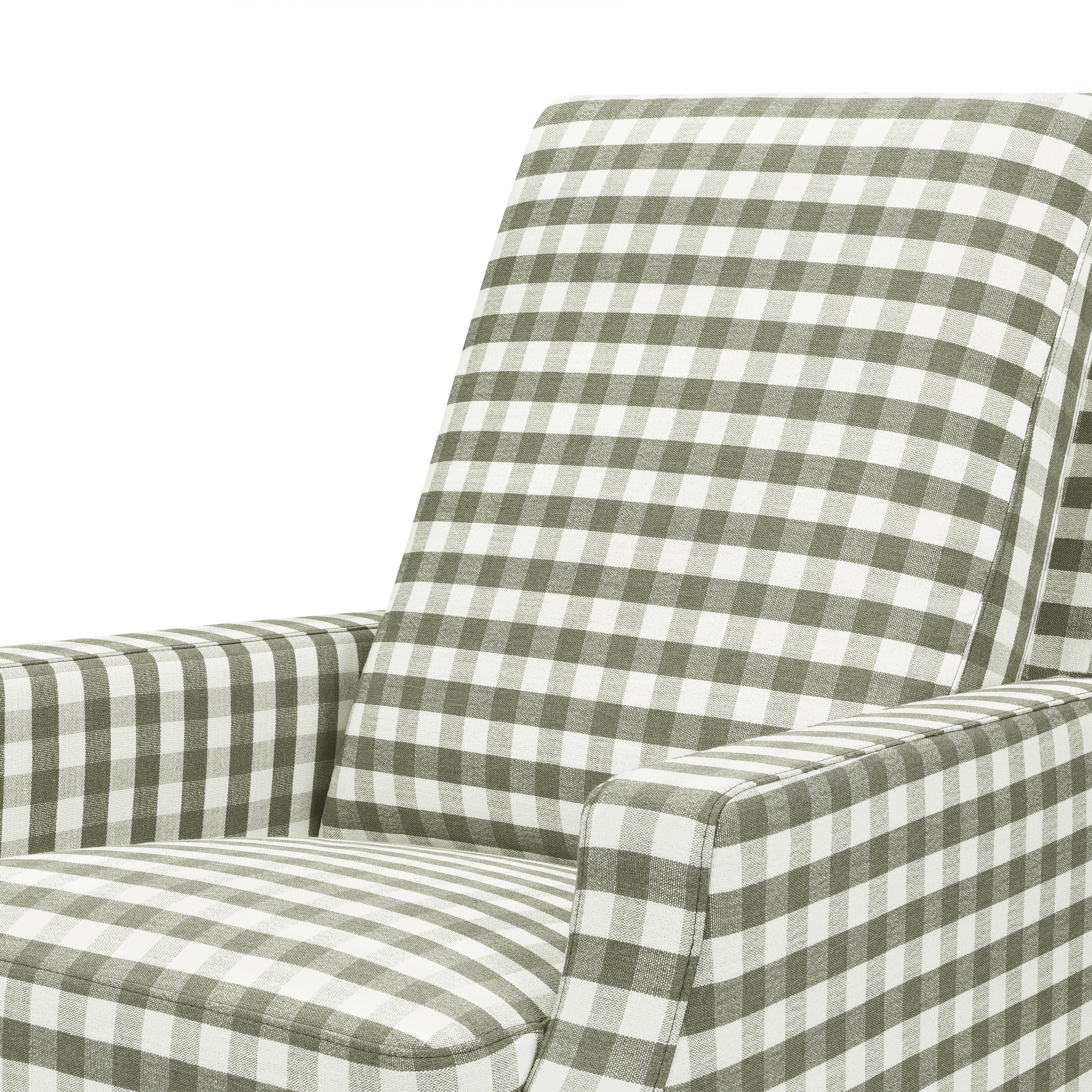 Product image 112