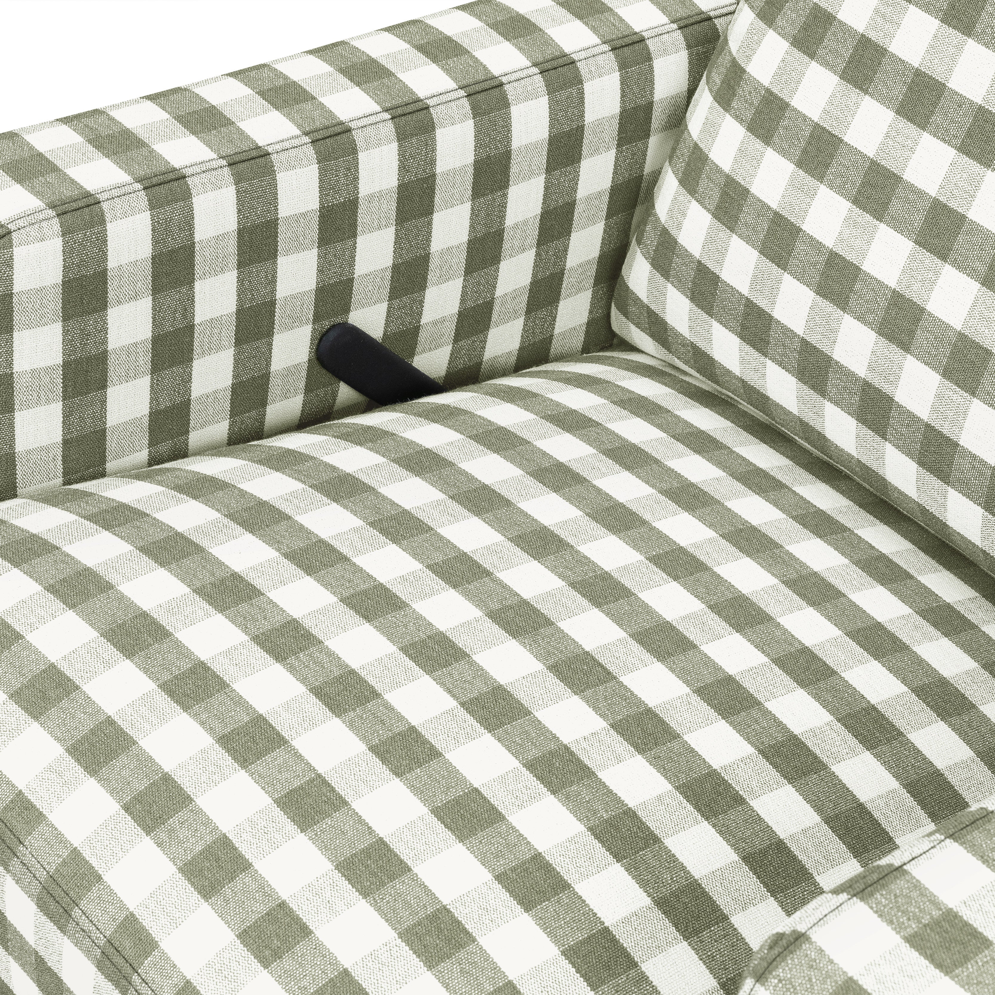 Product image 113