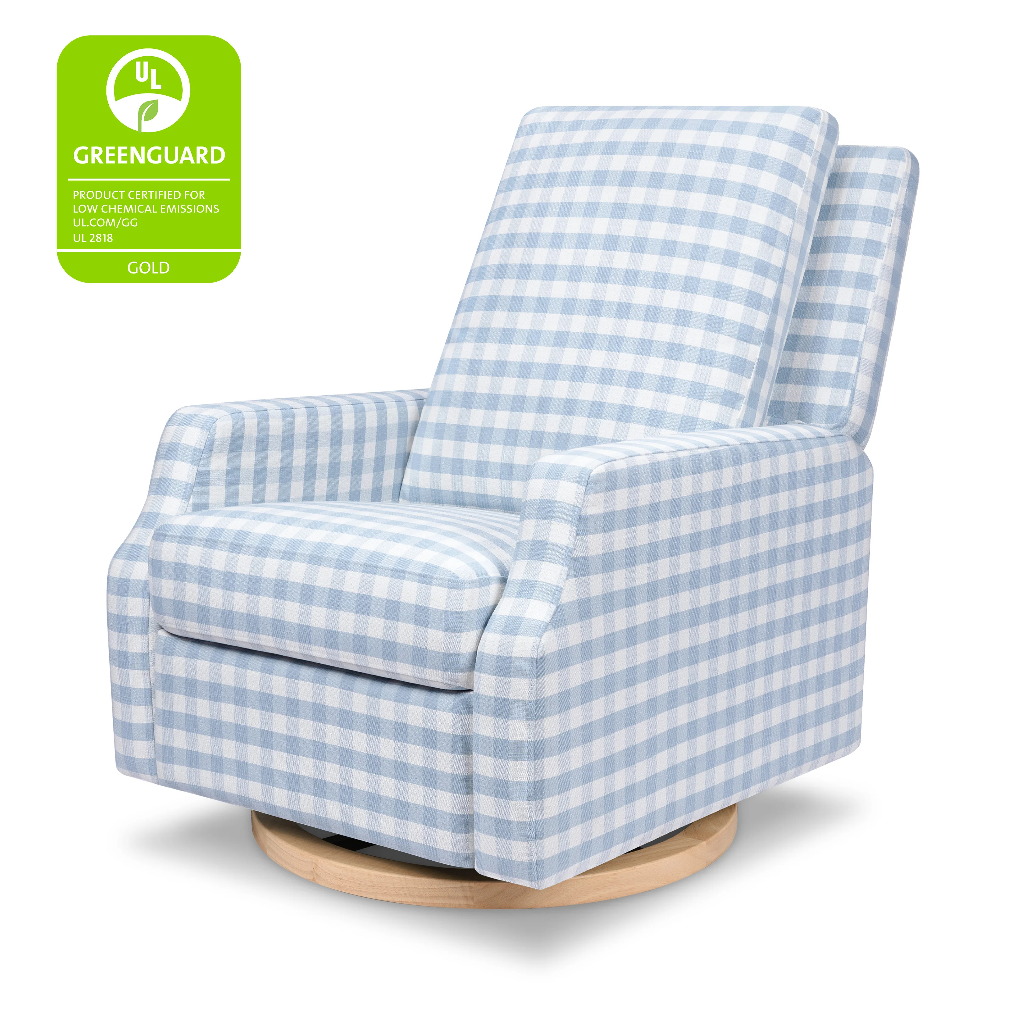 Product image 42