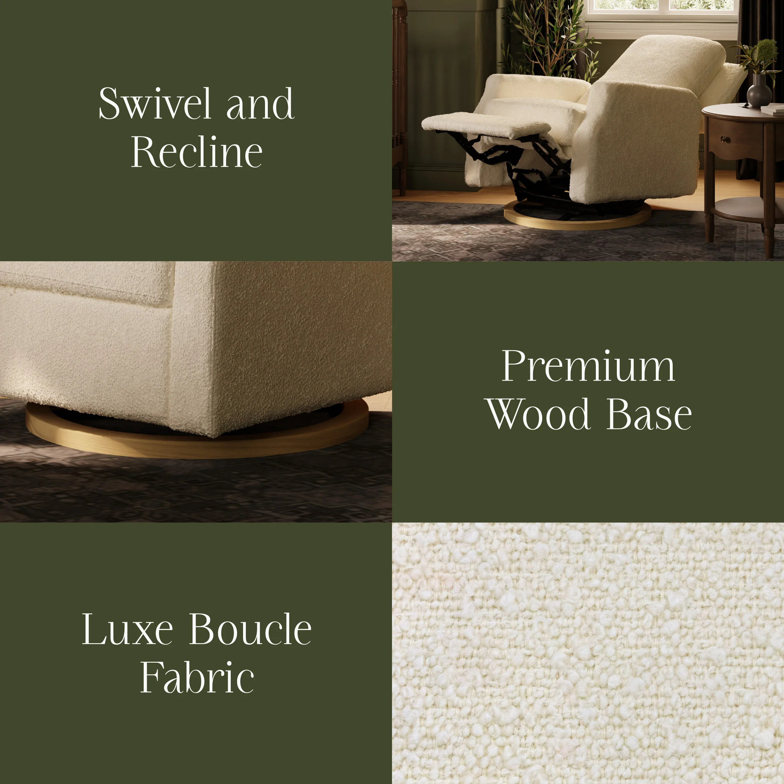 Product image 63