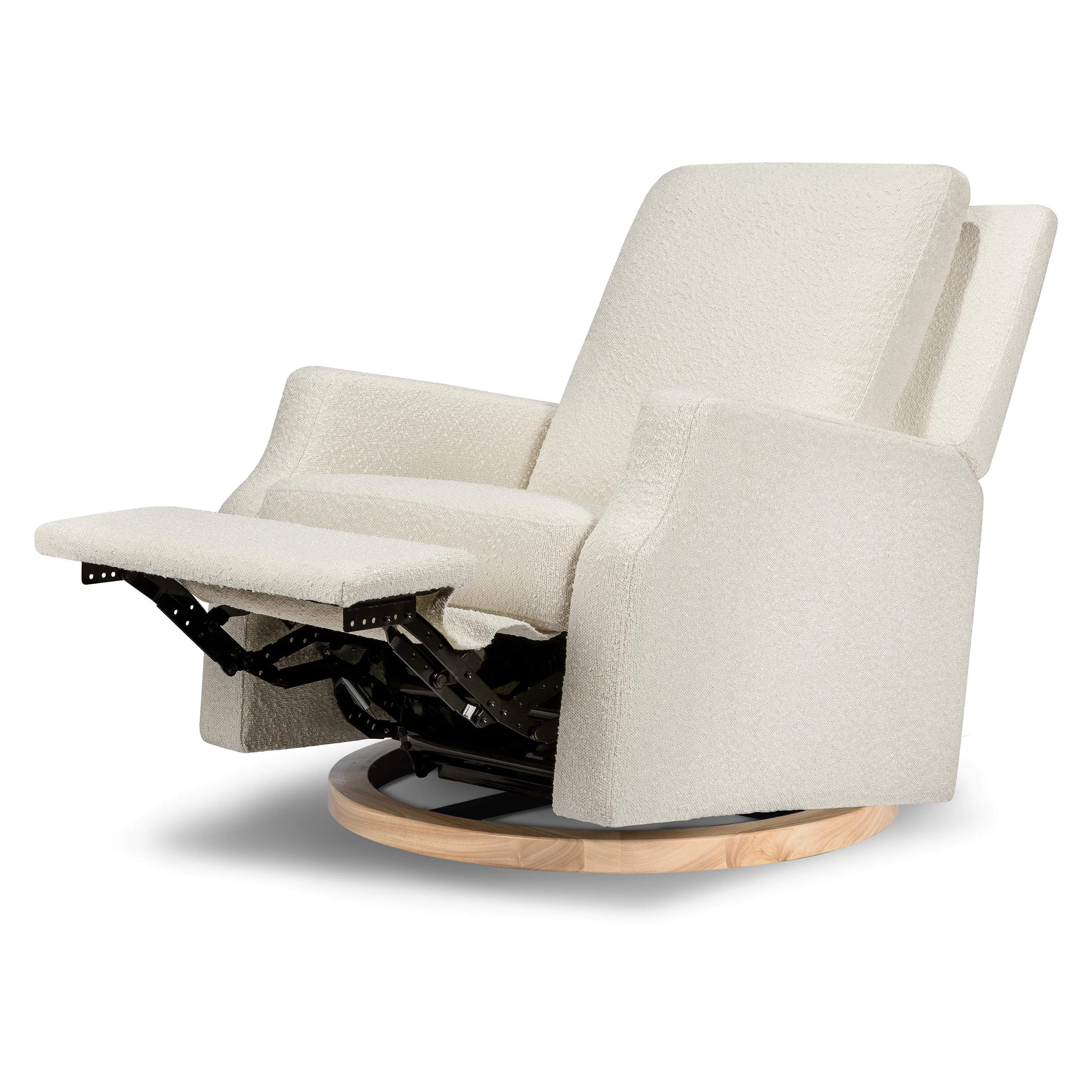 Product image 71