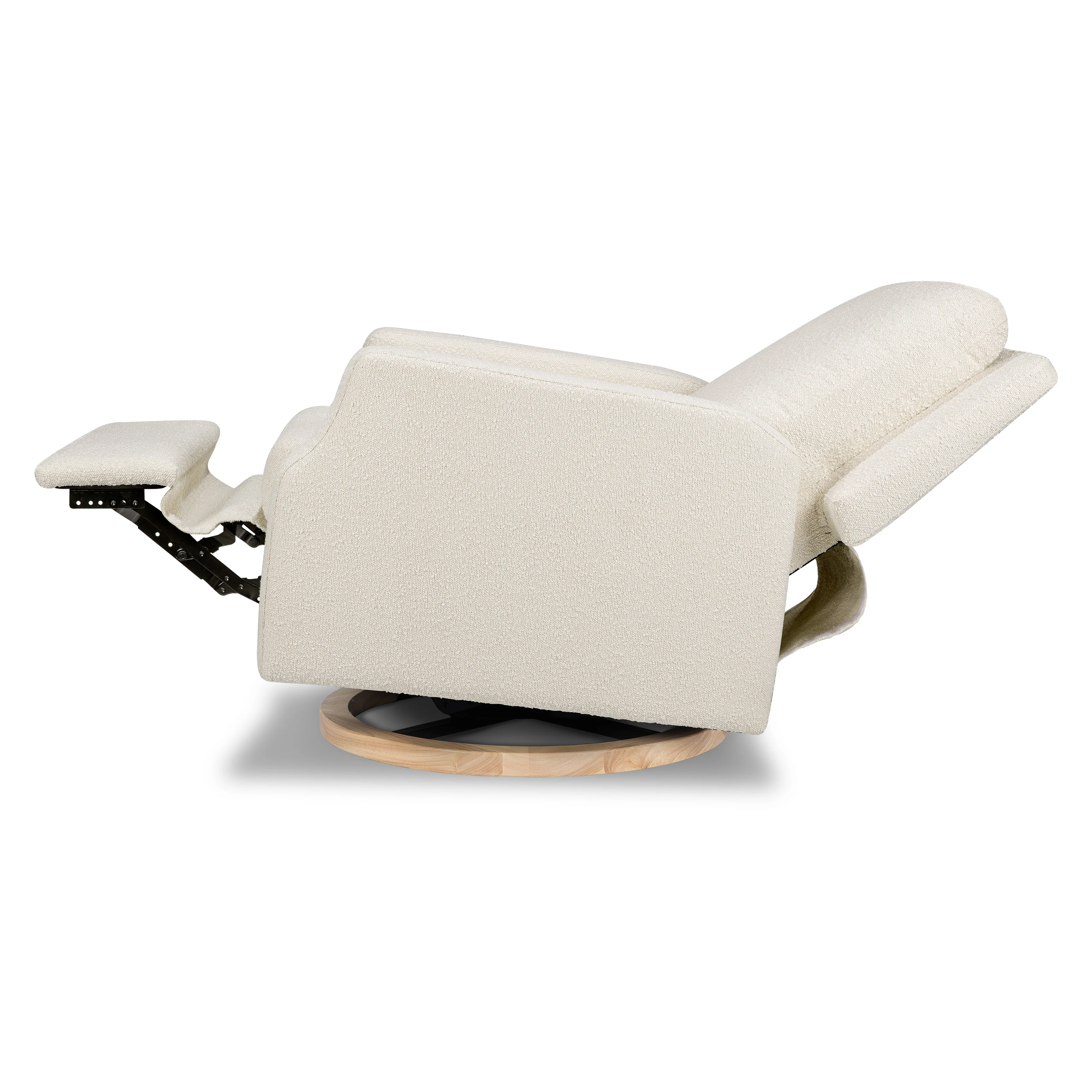 Product image 72