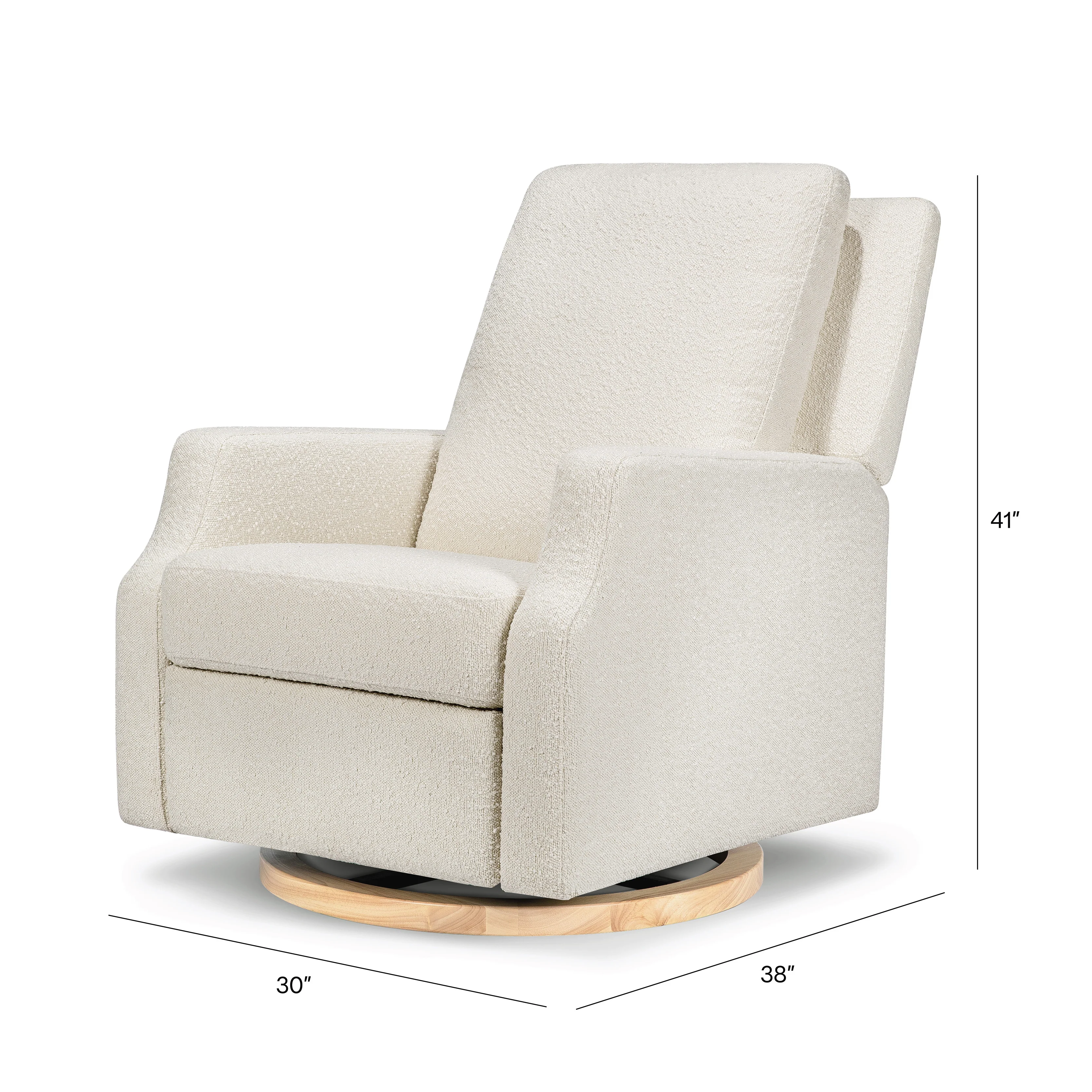 Product image 75