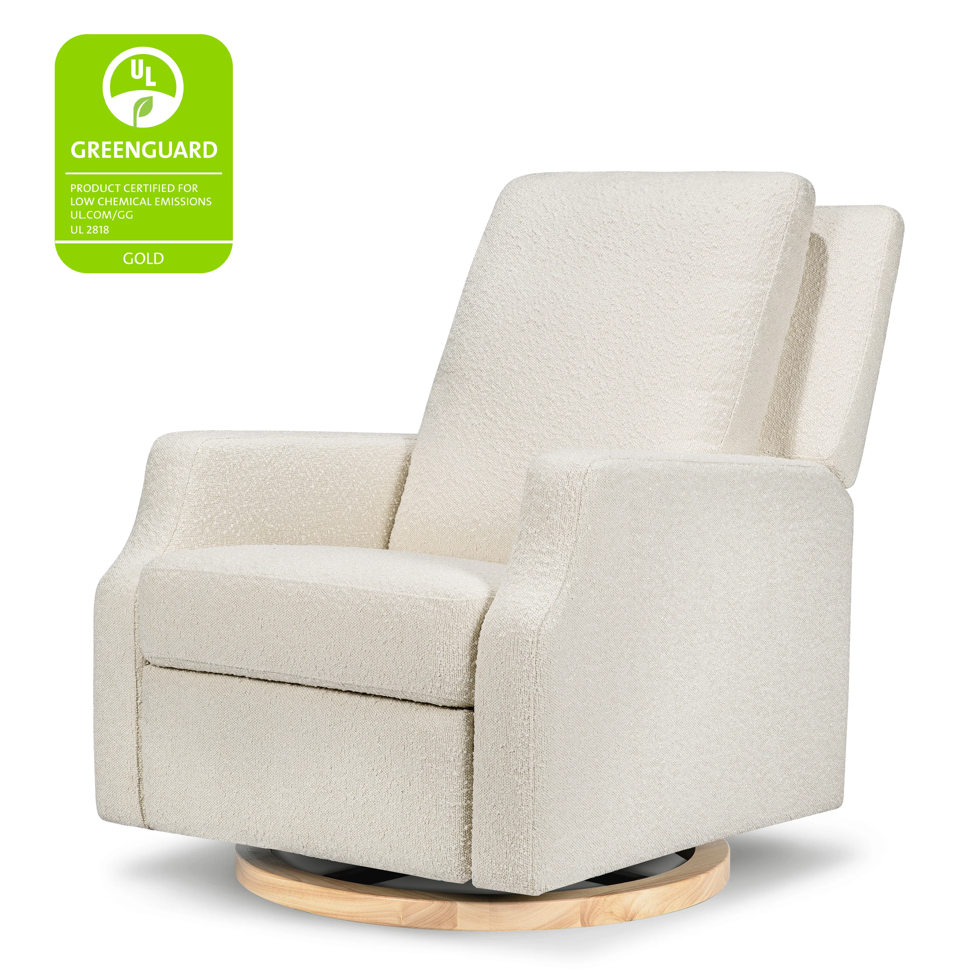 Product image 77