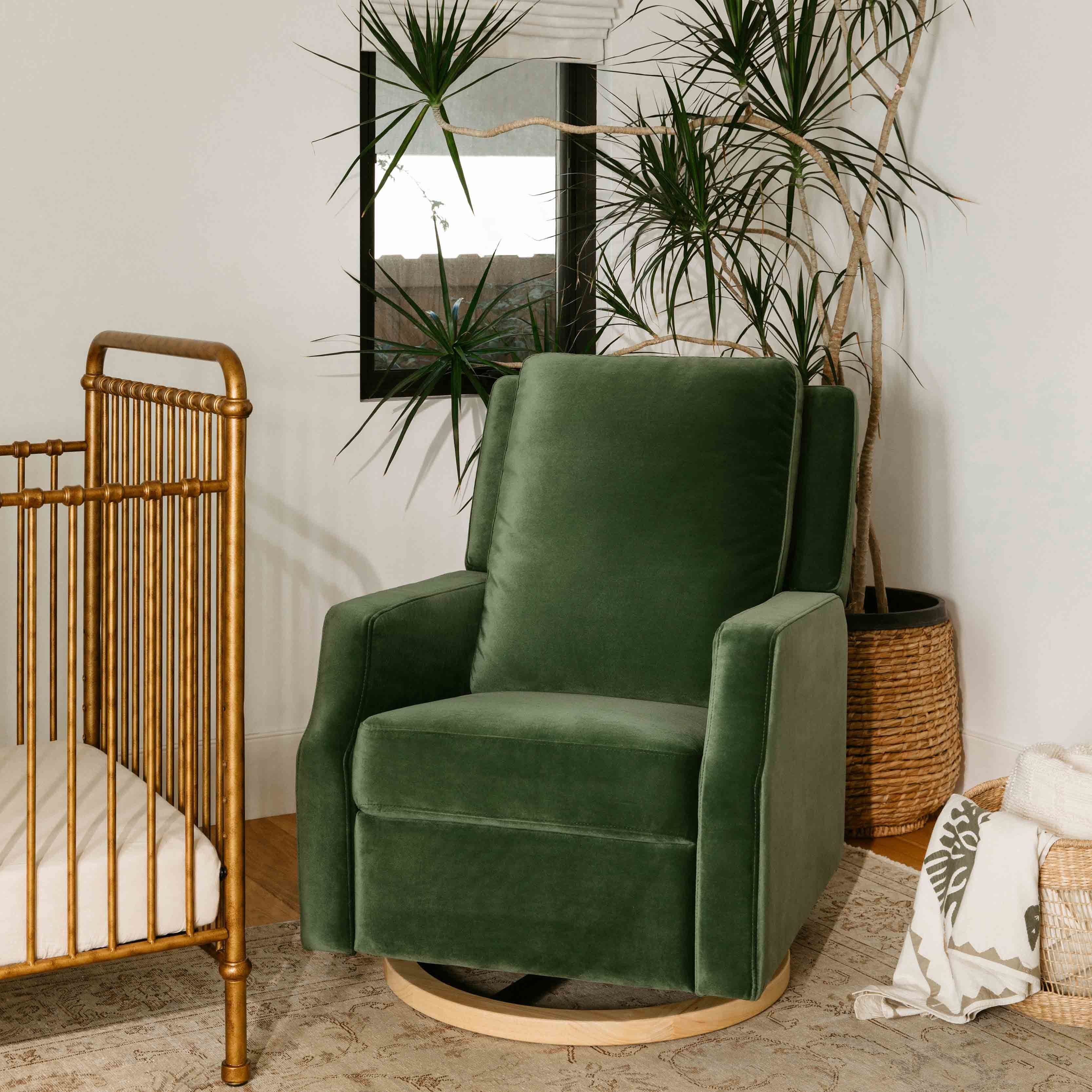 Product image 78
