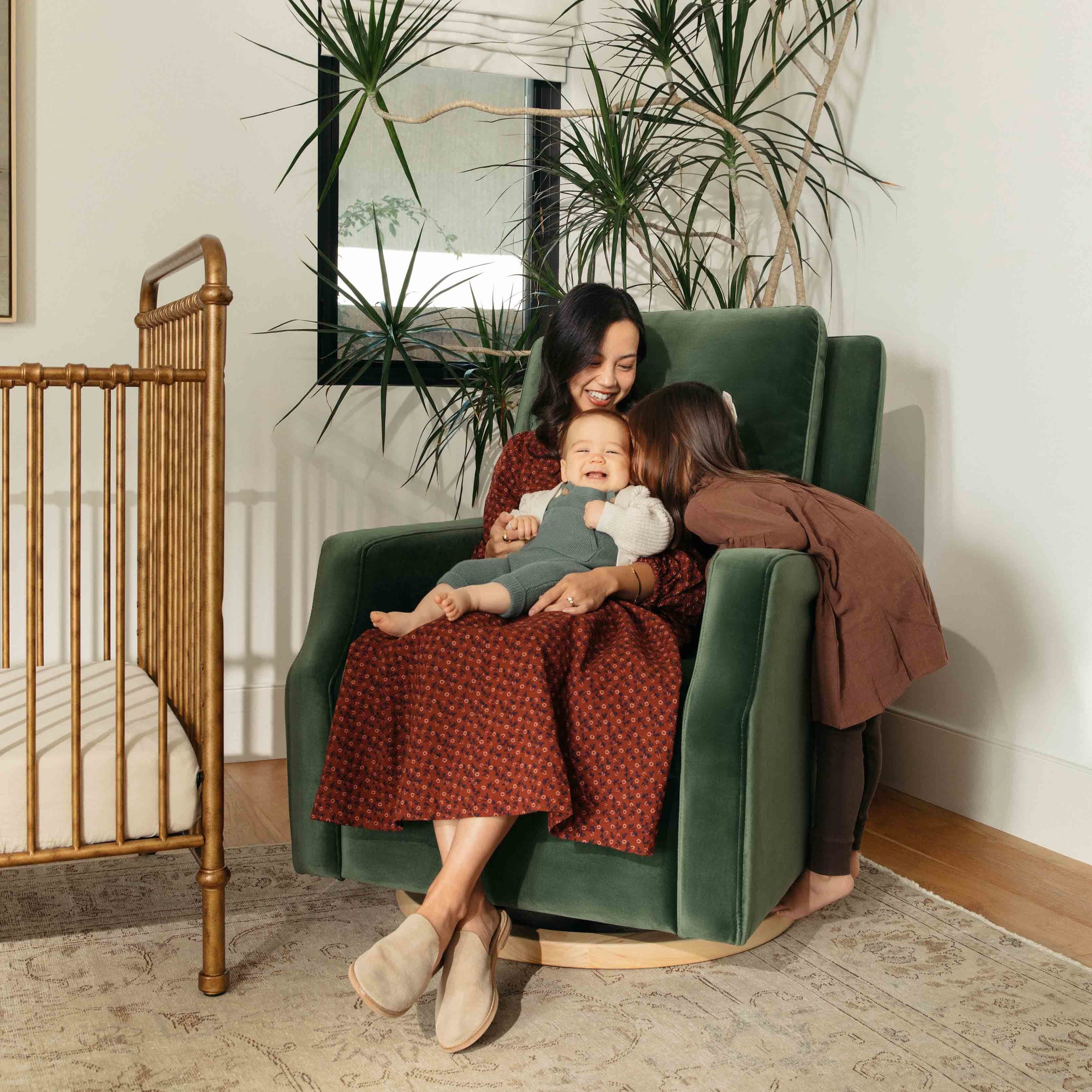 Product image 79
