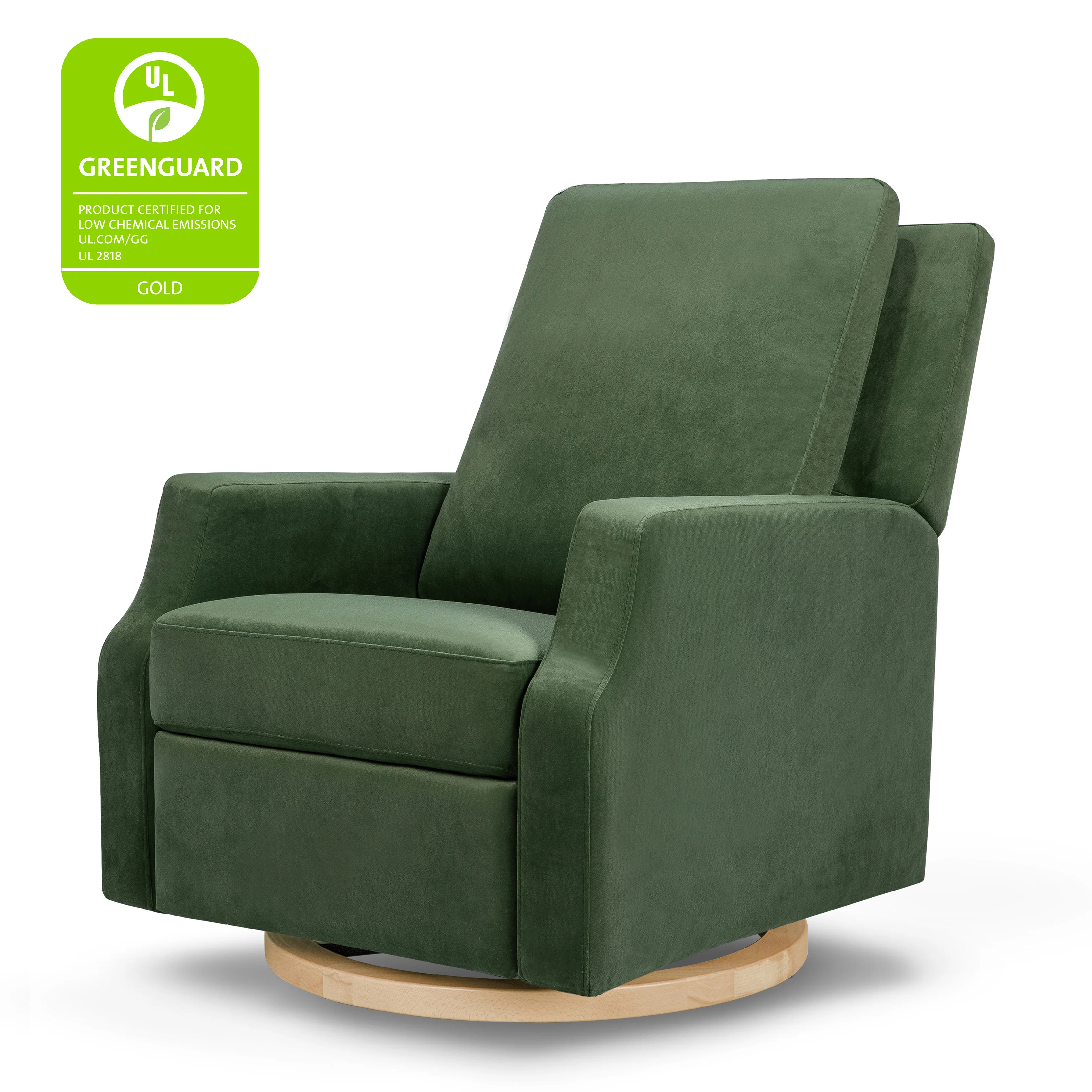 Product image 80