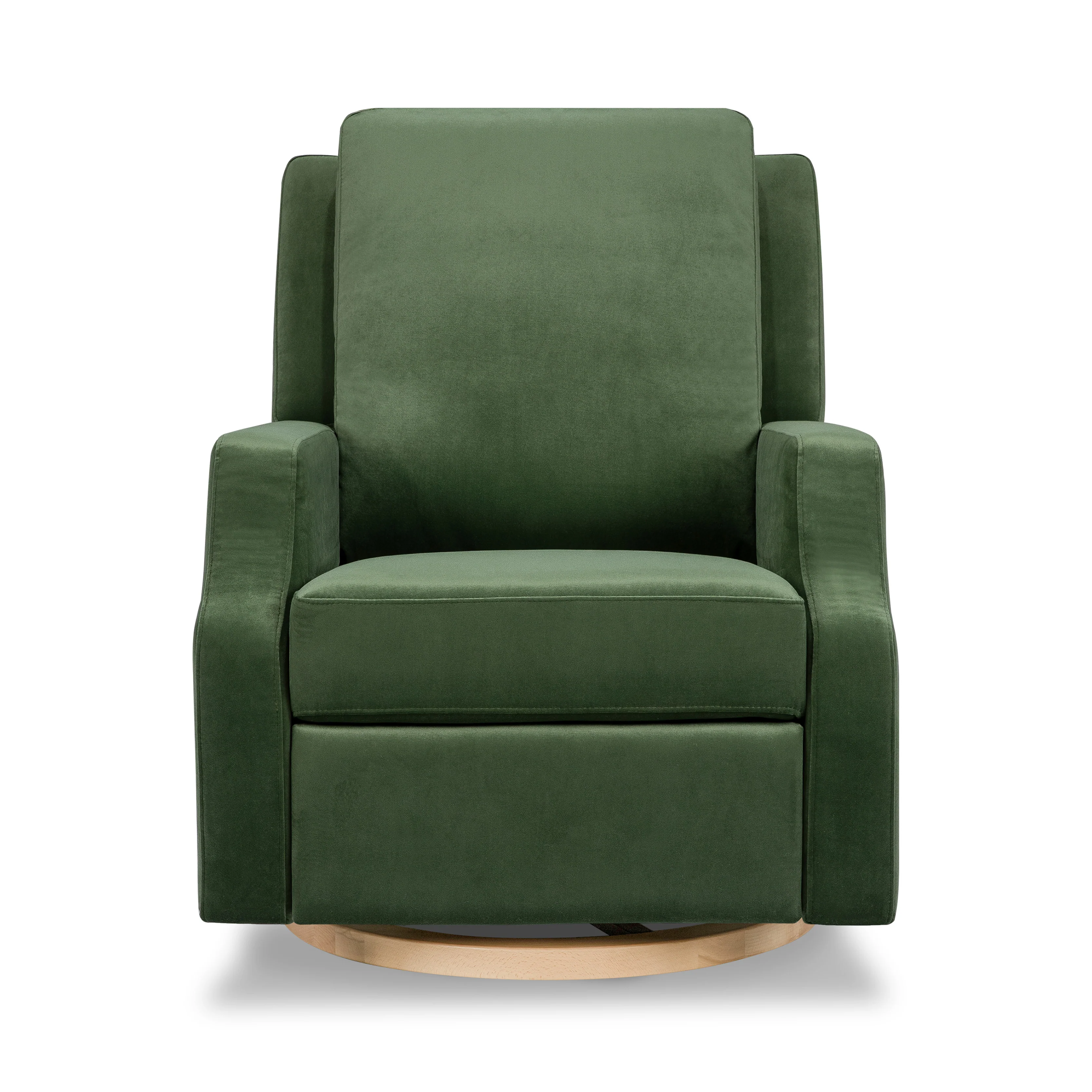 Product image 81