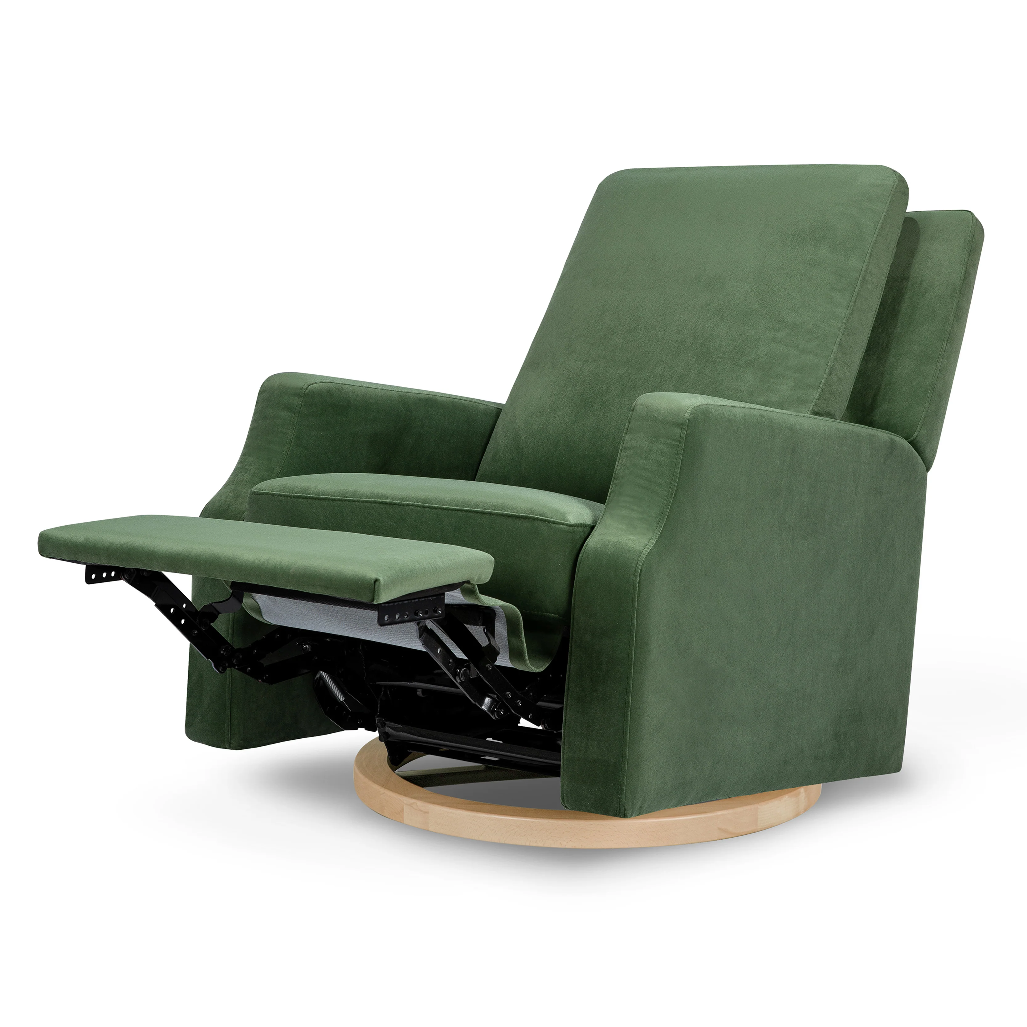Product image 82