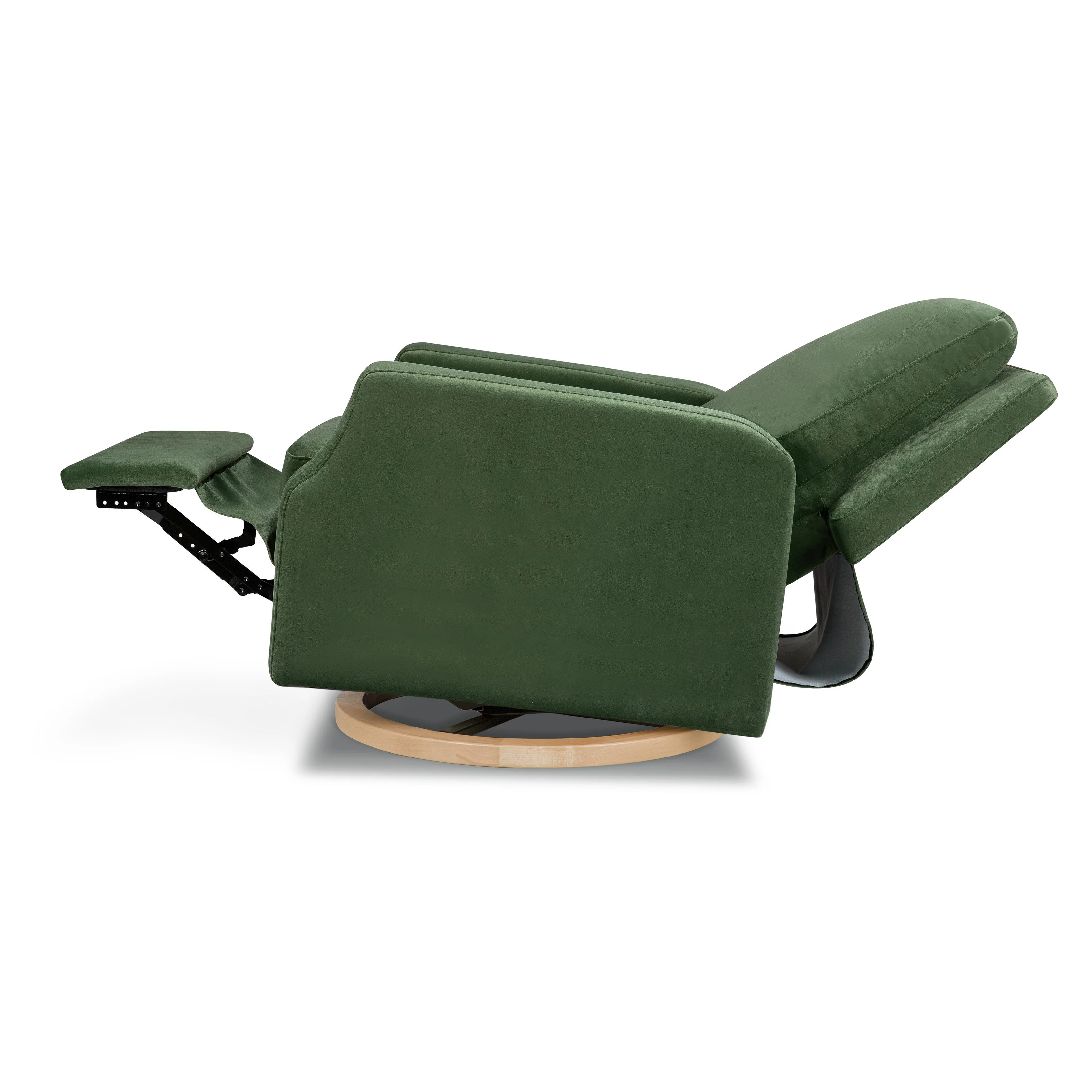 Product image 83