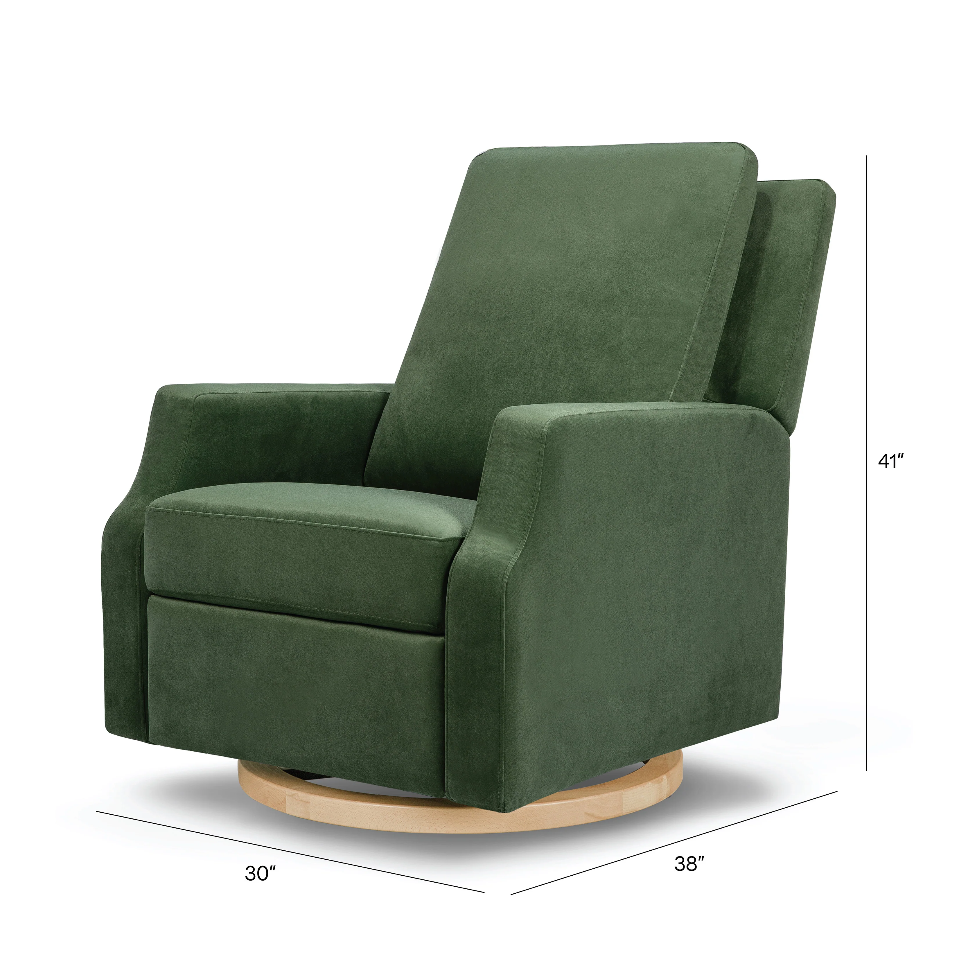 Product image 86