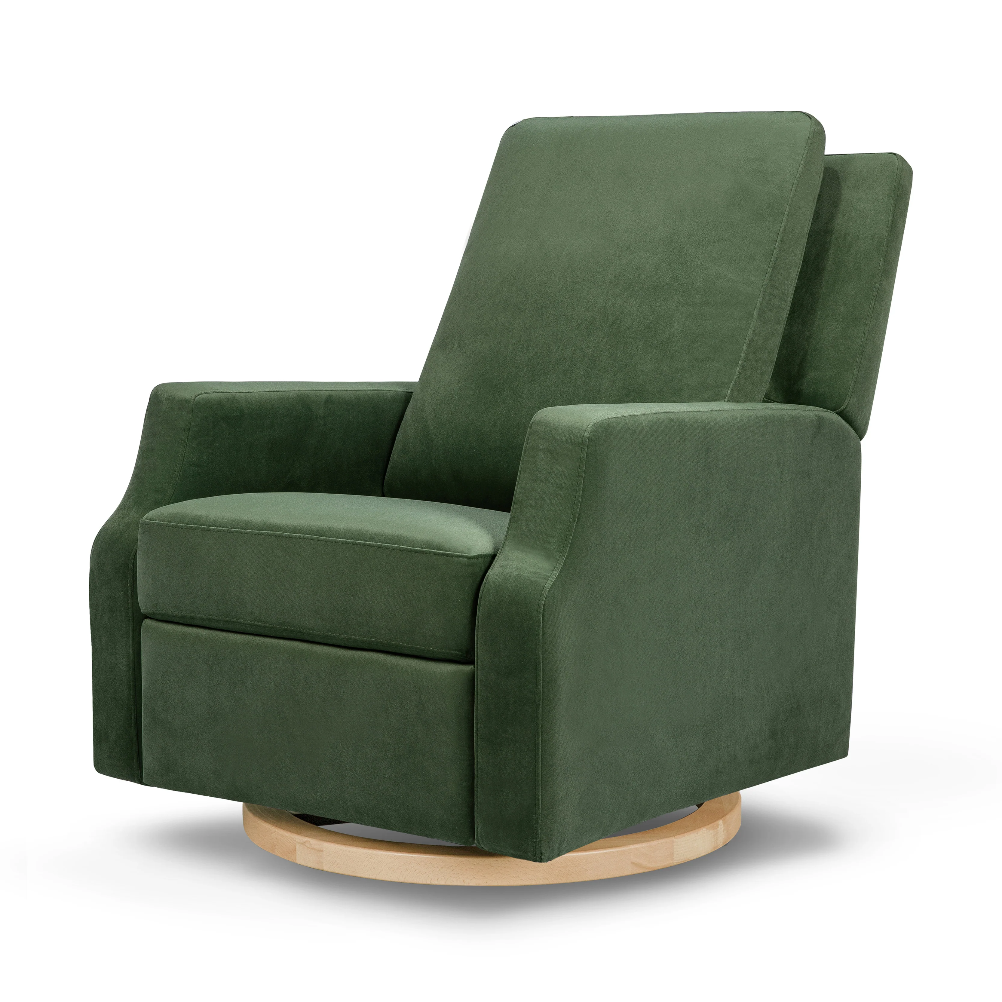 Product image 88