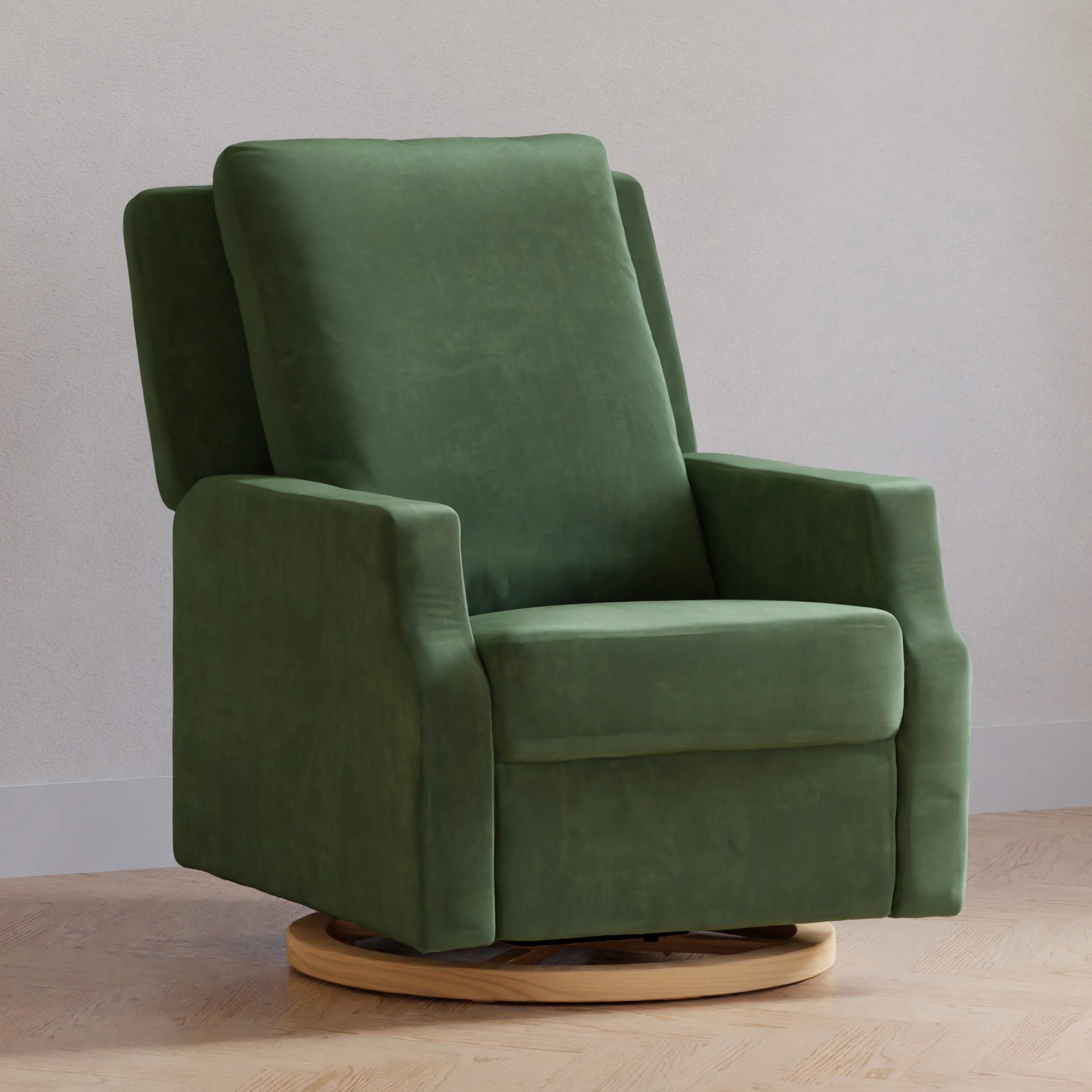 Product image 89