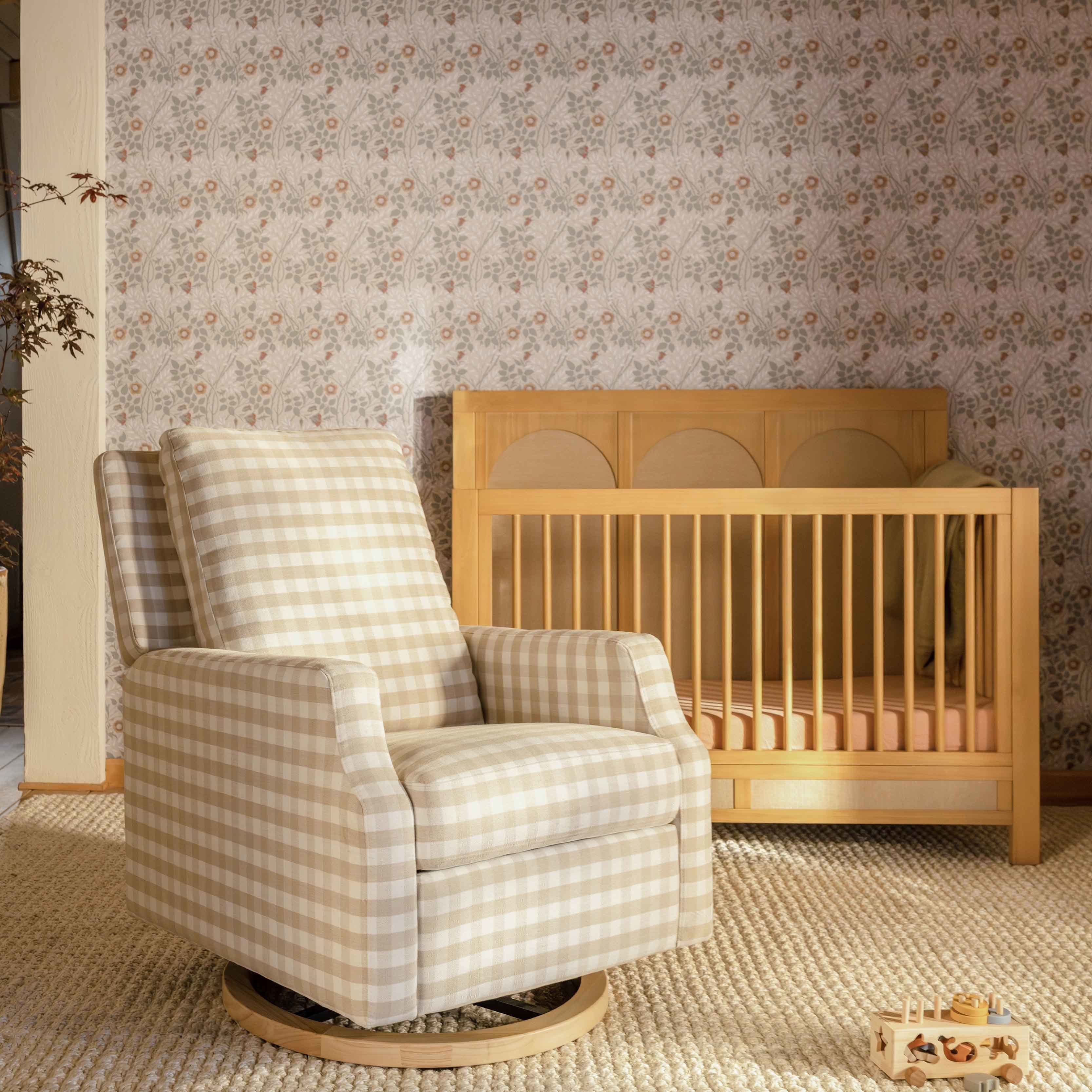 Product image 91