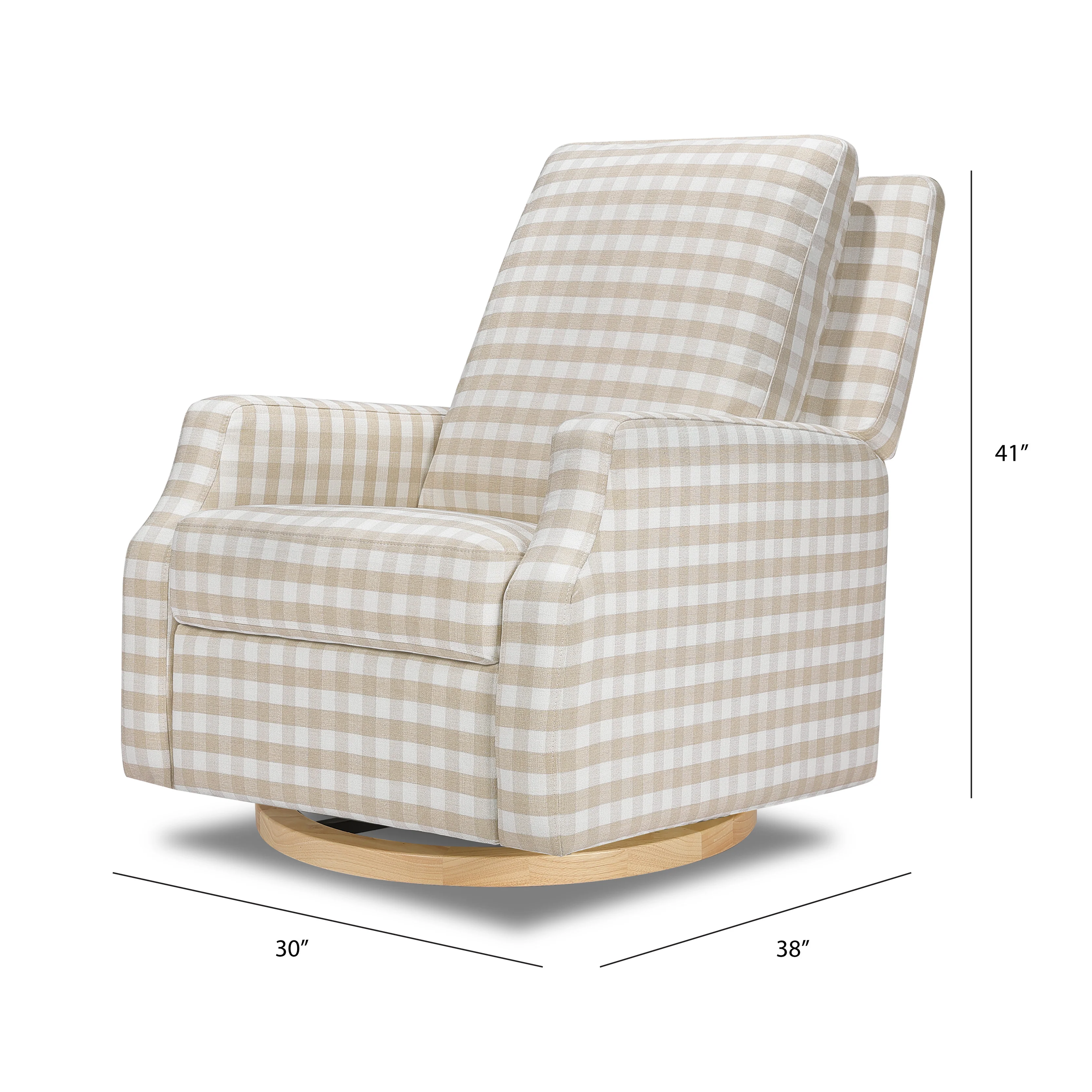 Product image 93