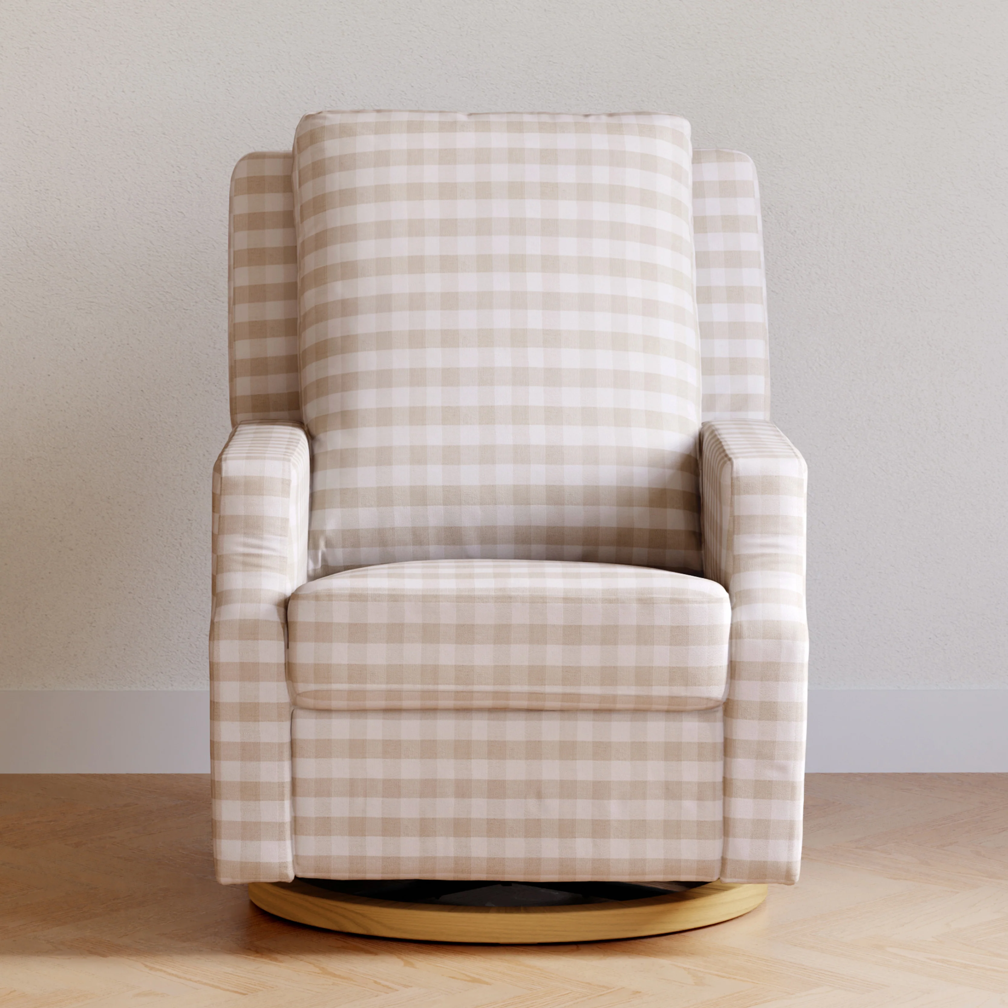 Product image 94