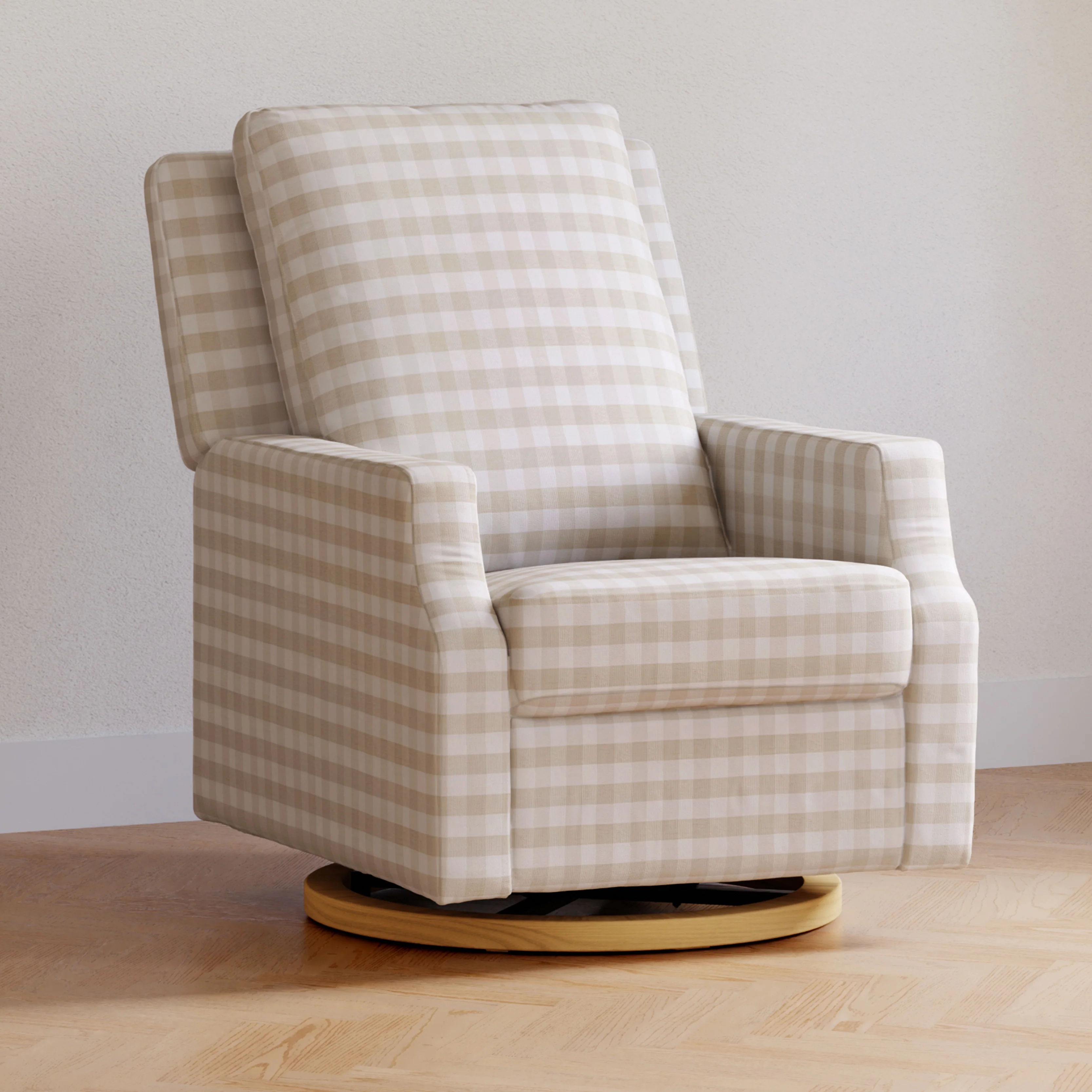 Product image 95