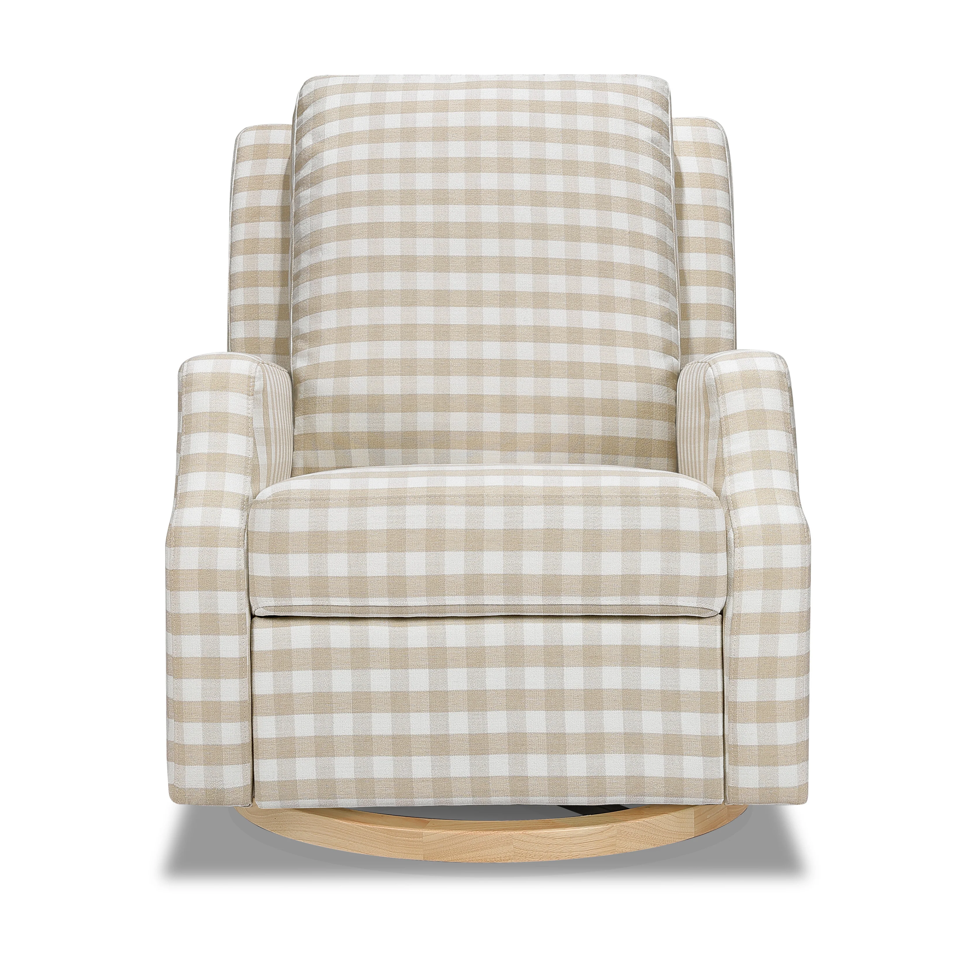 Product image 96