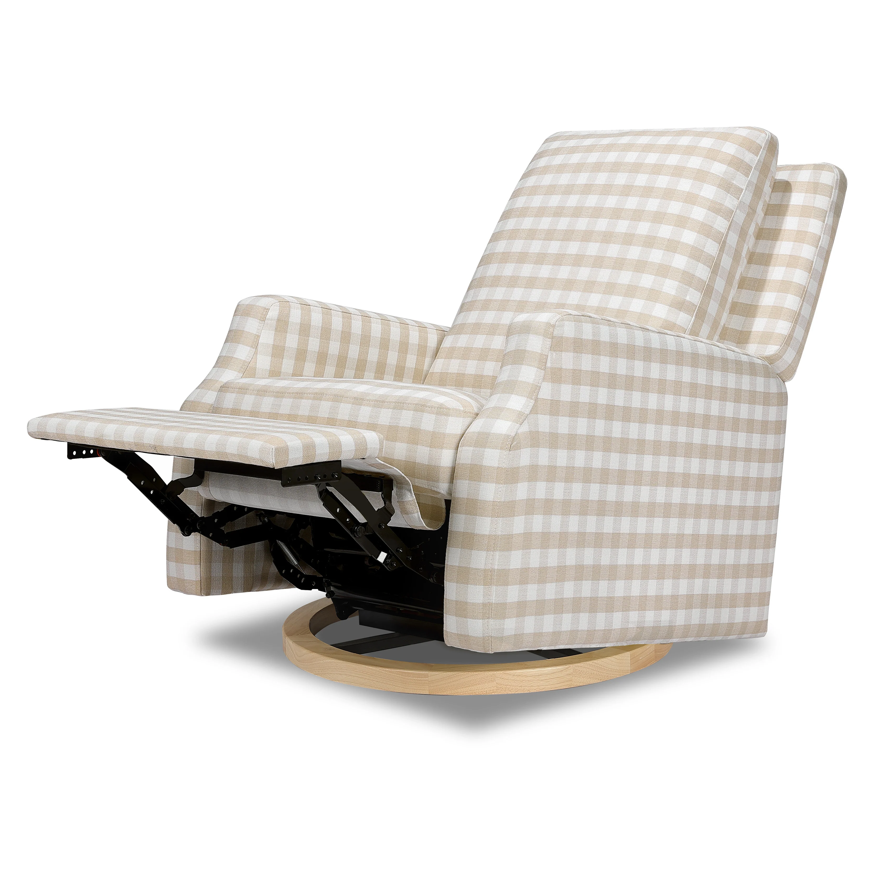 Product image 98