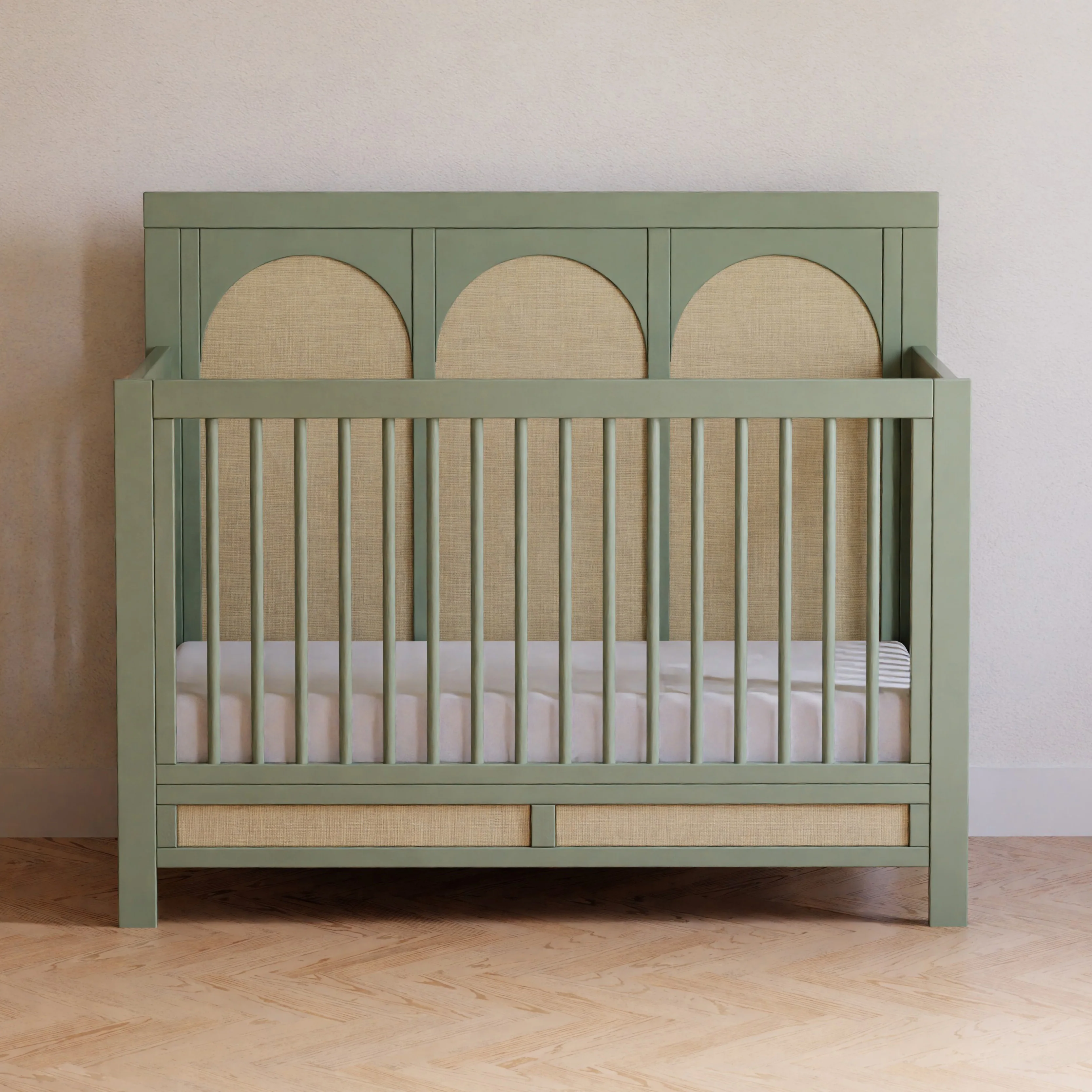 Product image 59
