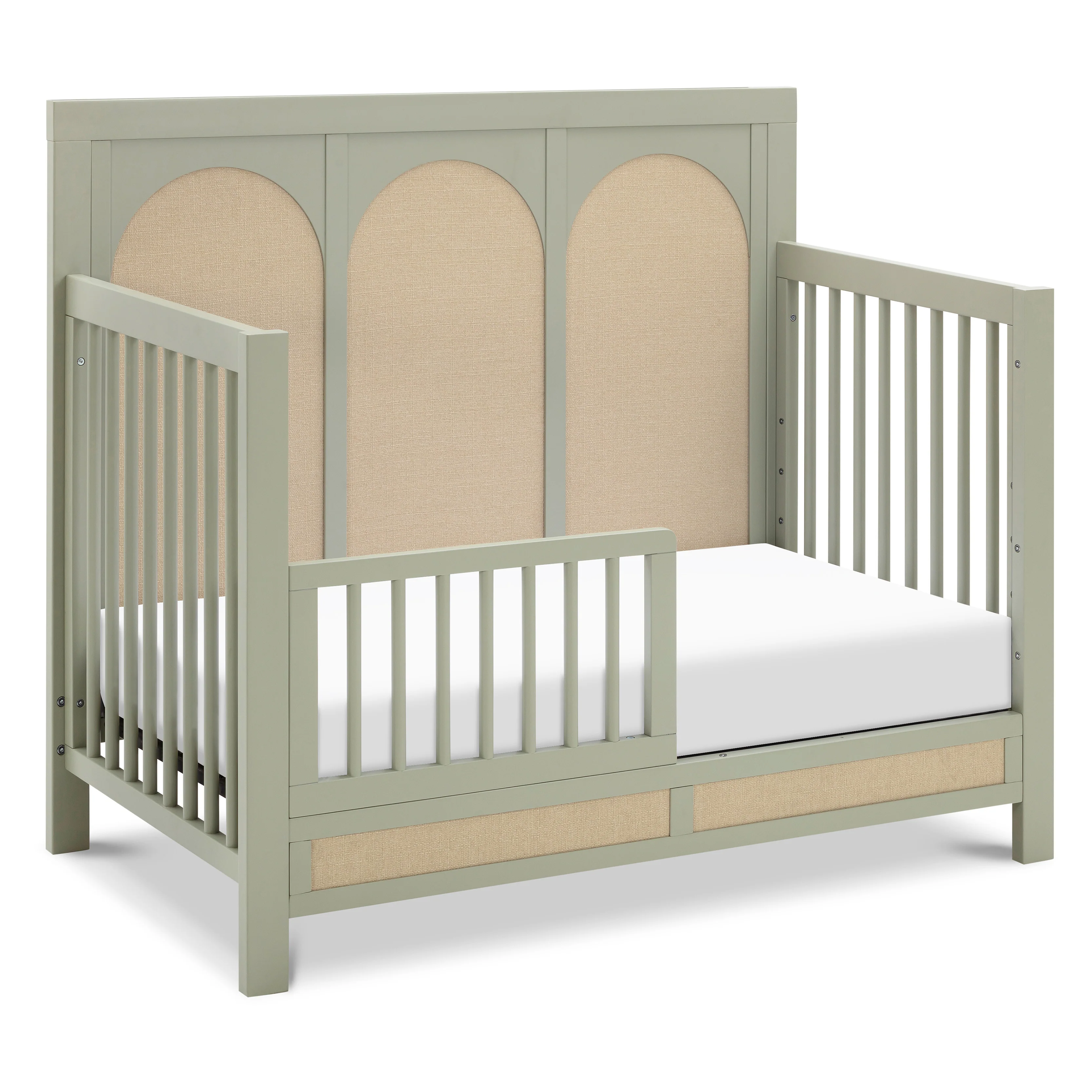Product image 62