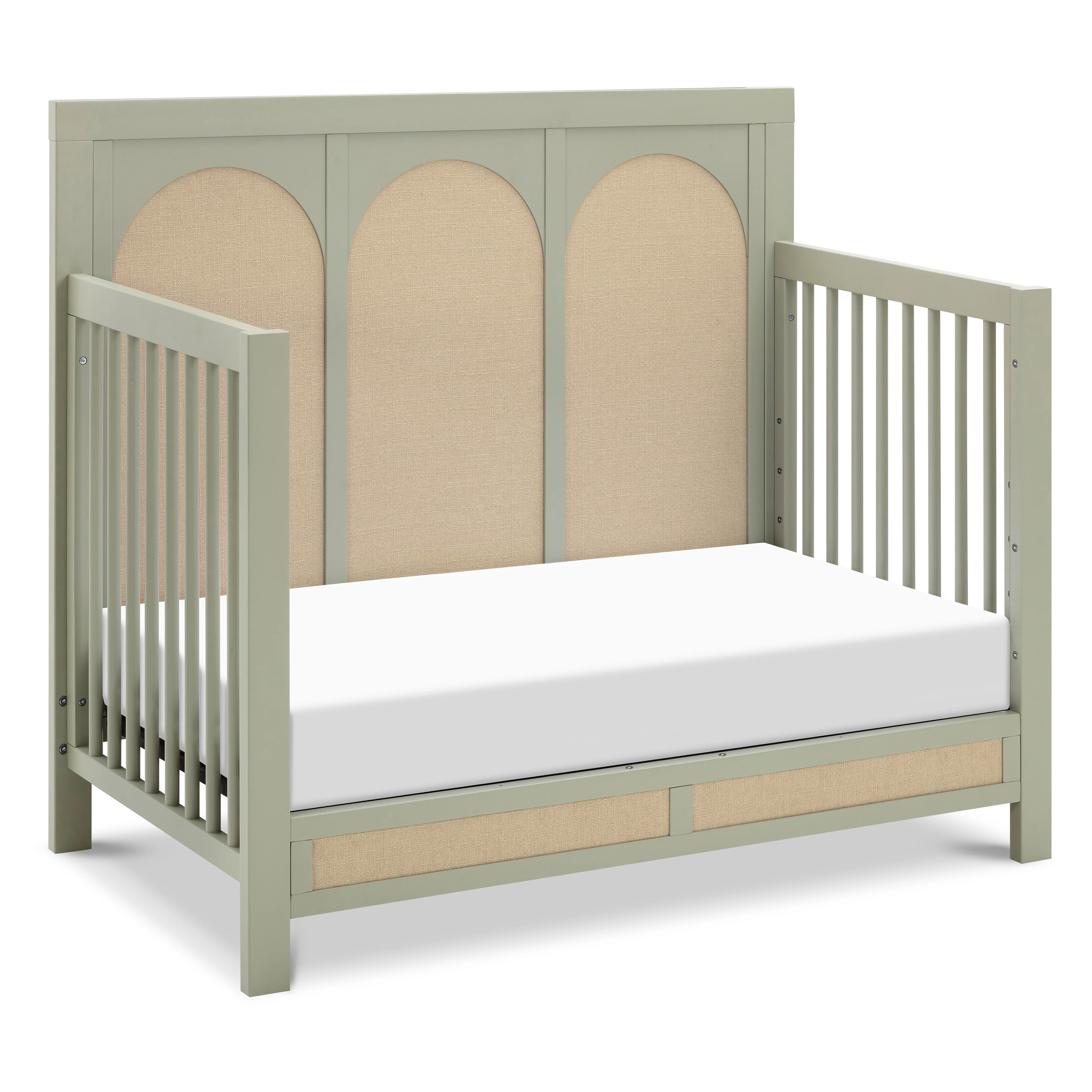 Product image 63