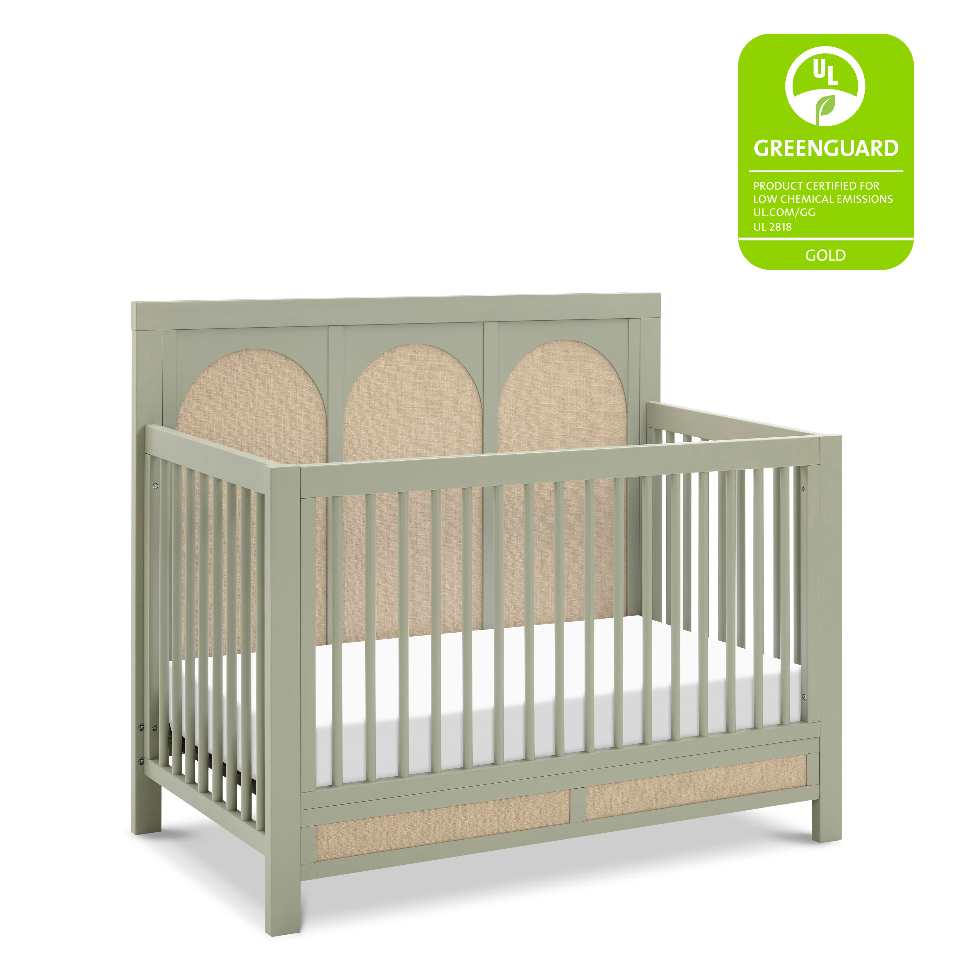 Product image 66